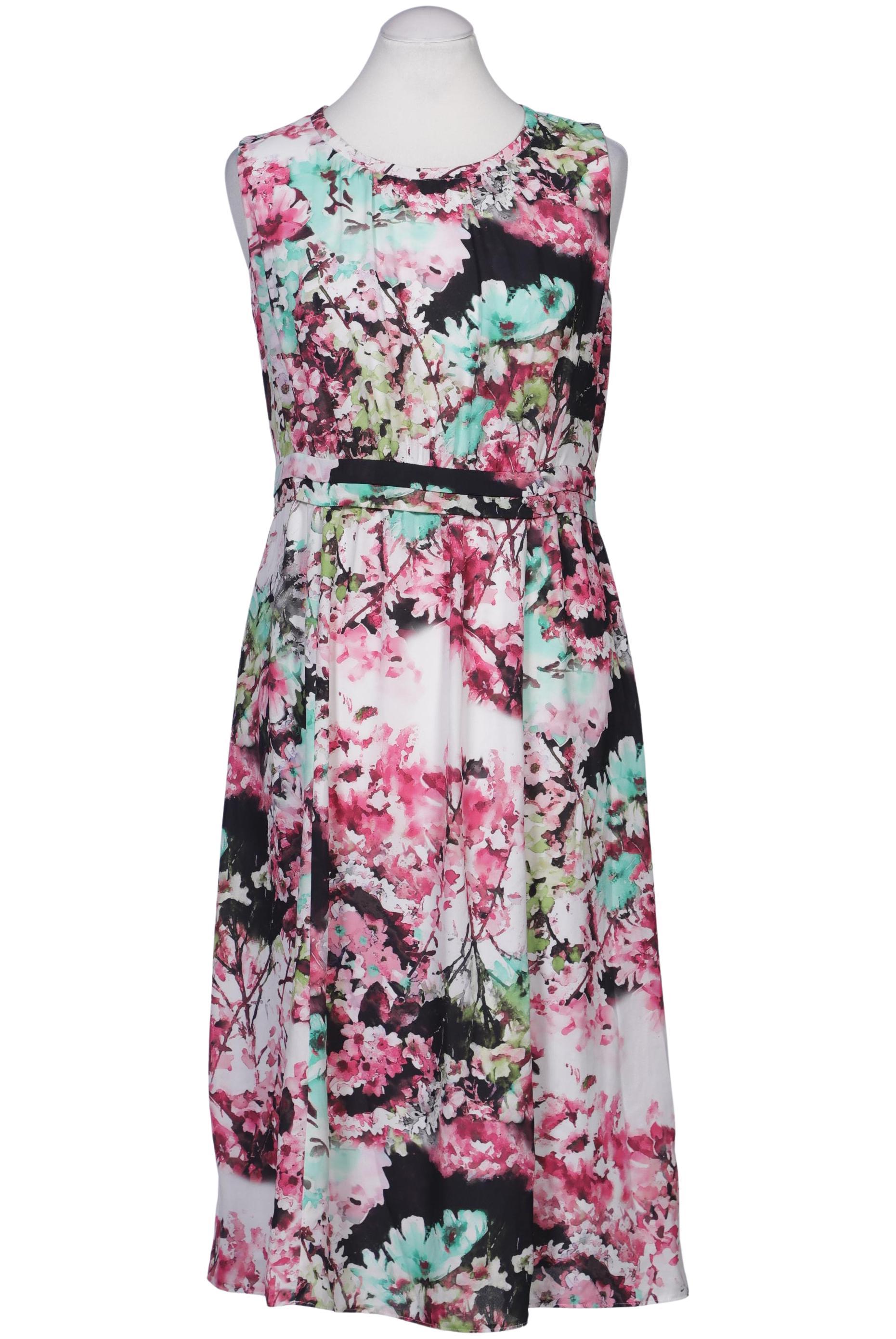 Thumbnail - Gerry Weber Damen Kleid, mehrfarbig, Gr. 36