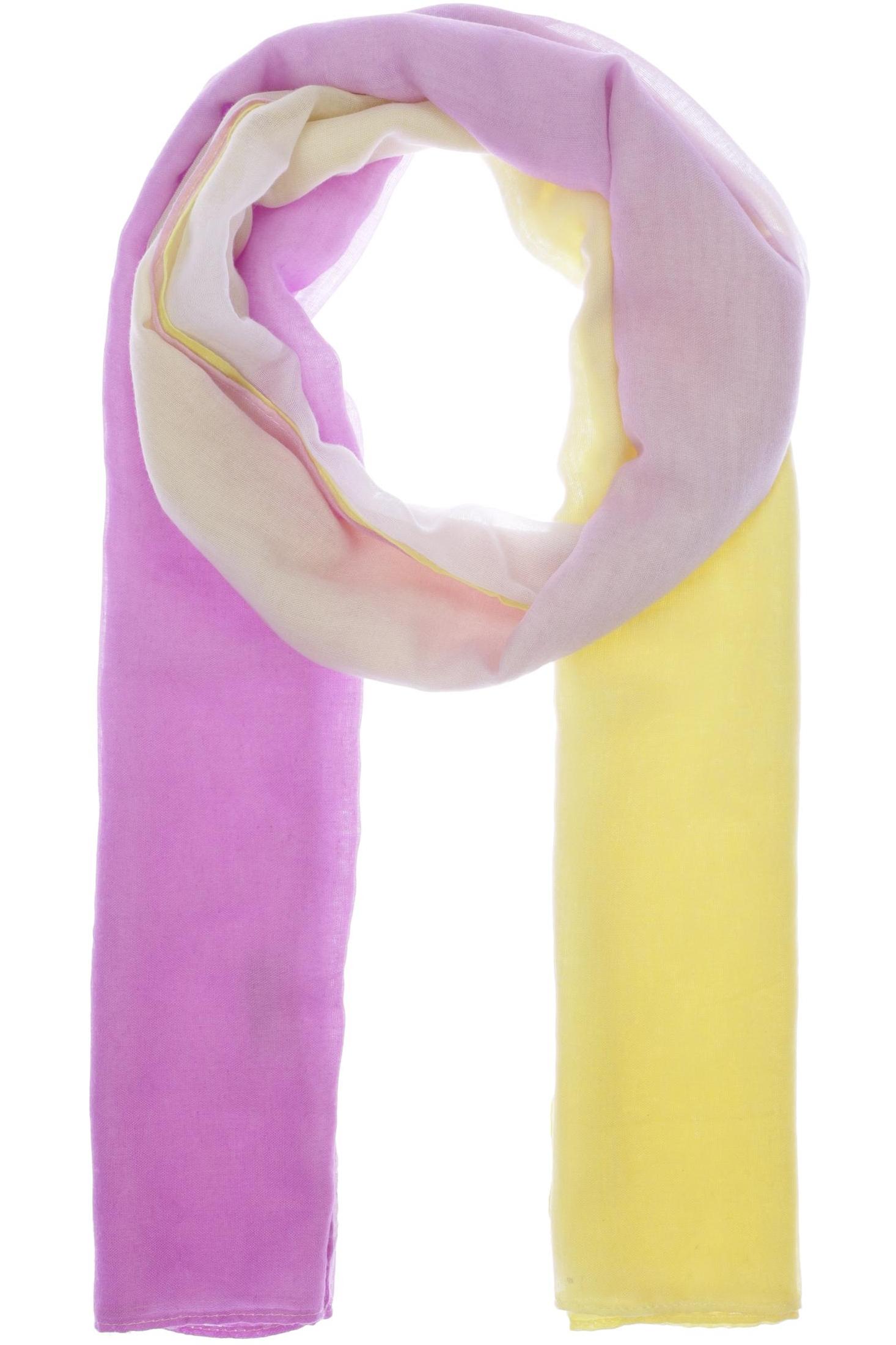 

Gerry Weber Damen Schal, mehrfarbig, Gr.