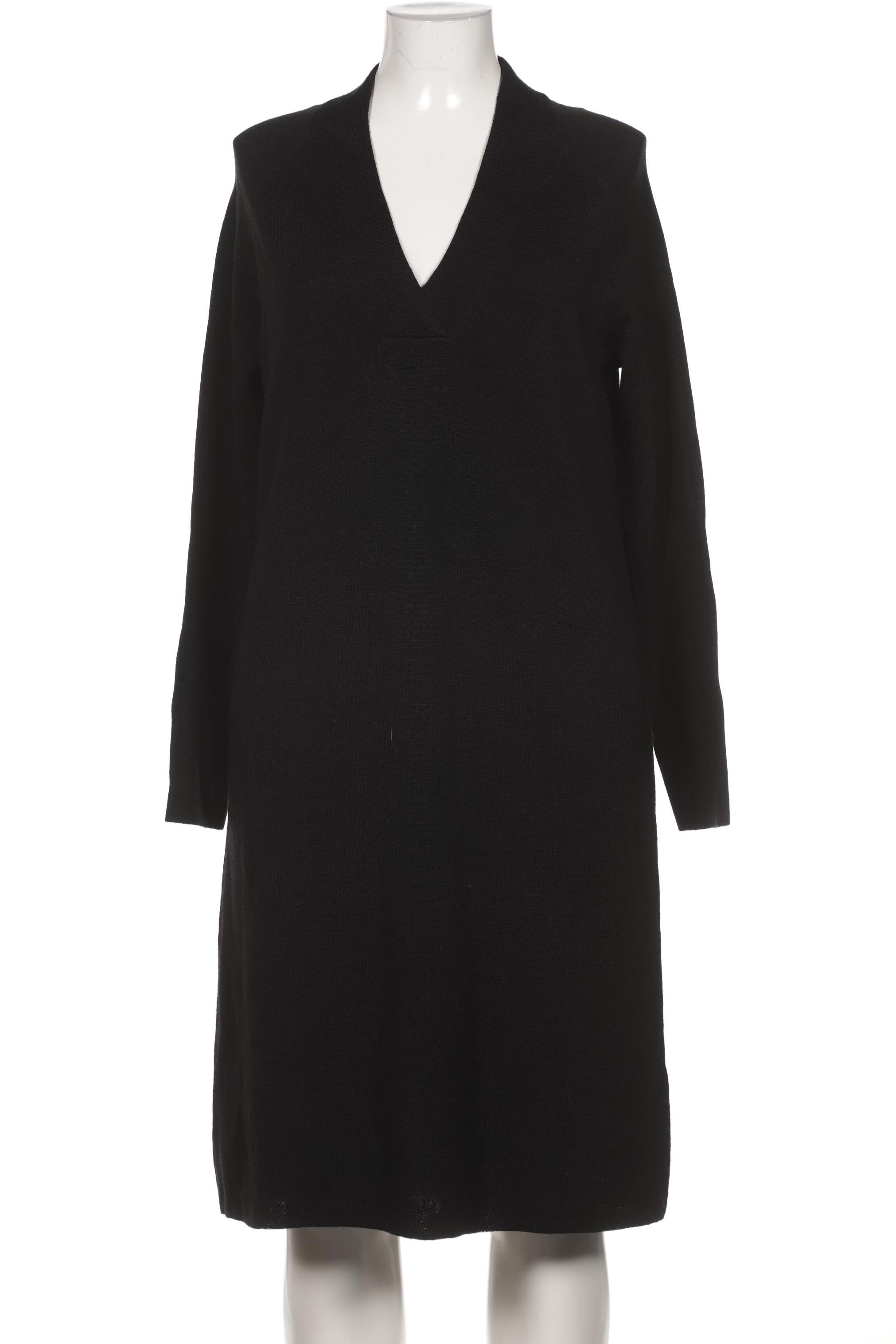 

Gerry Weber Damen Kleid, schwarz