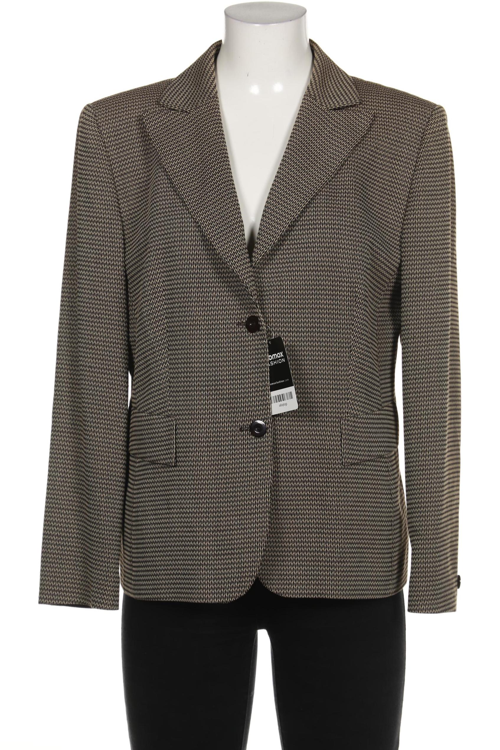 

Gerry Weber Damen Blazer, beige