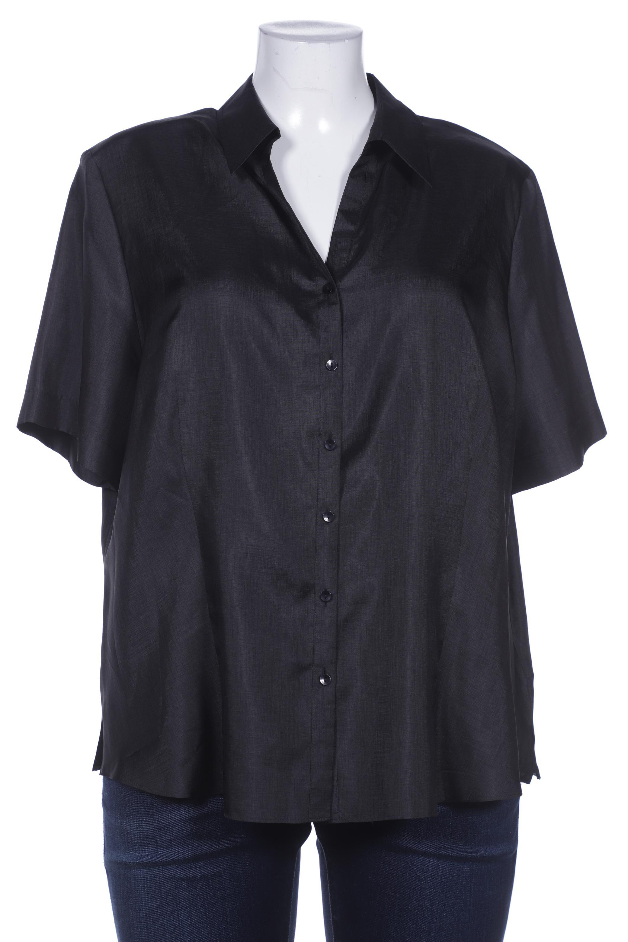 

Gerry Weber Damen Bluse, grau