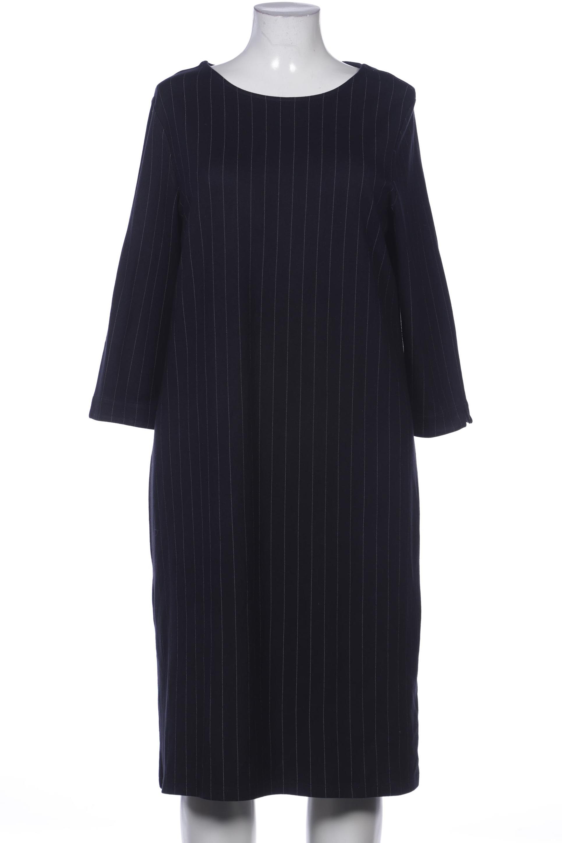 

Gerry Weber Damen Kleid, marineblau, Gr. 44