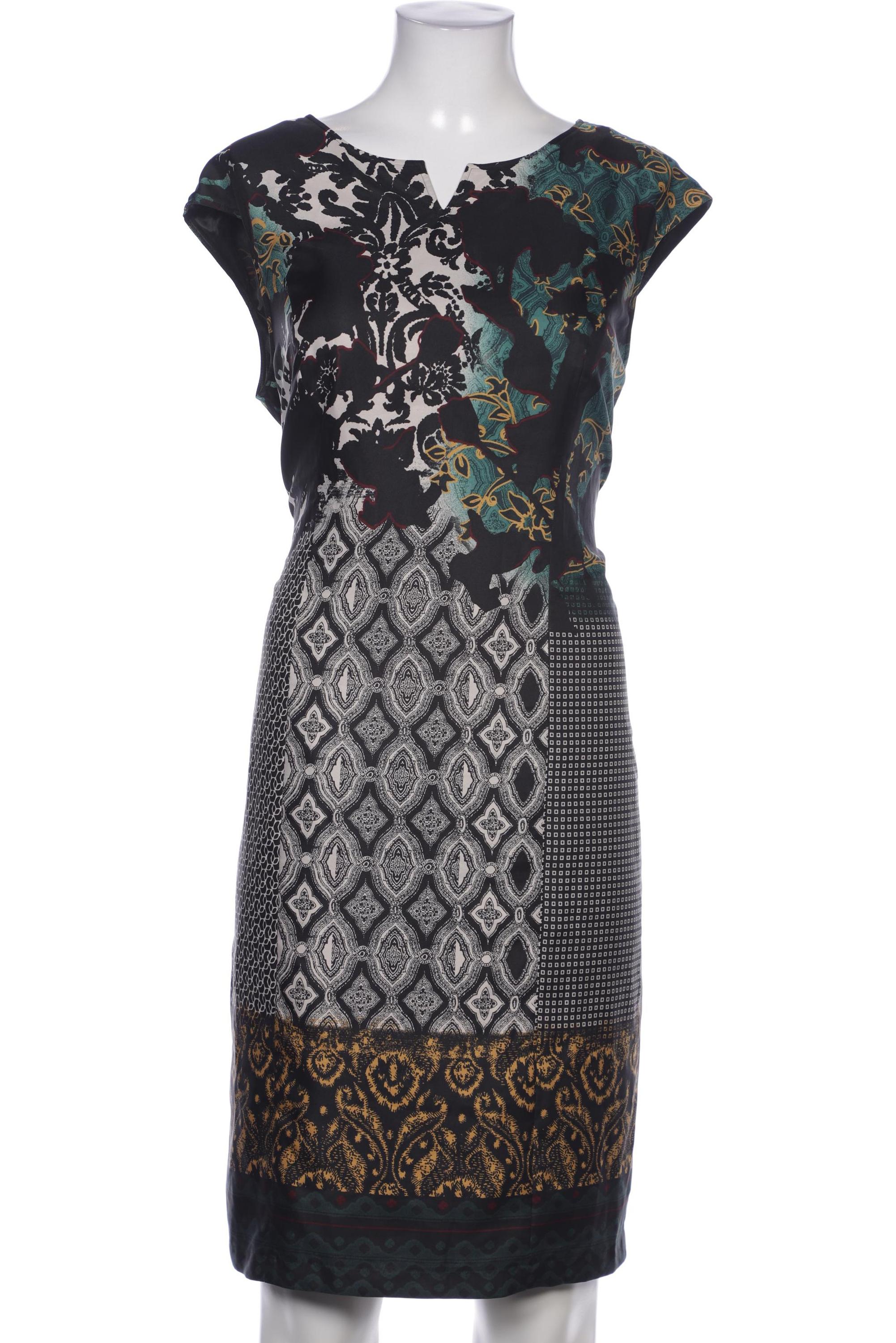 

Gerry Weber Damen Kleid, schwarz, Gr. 38