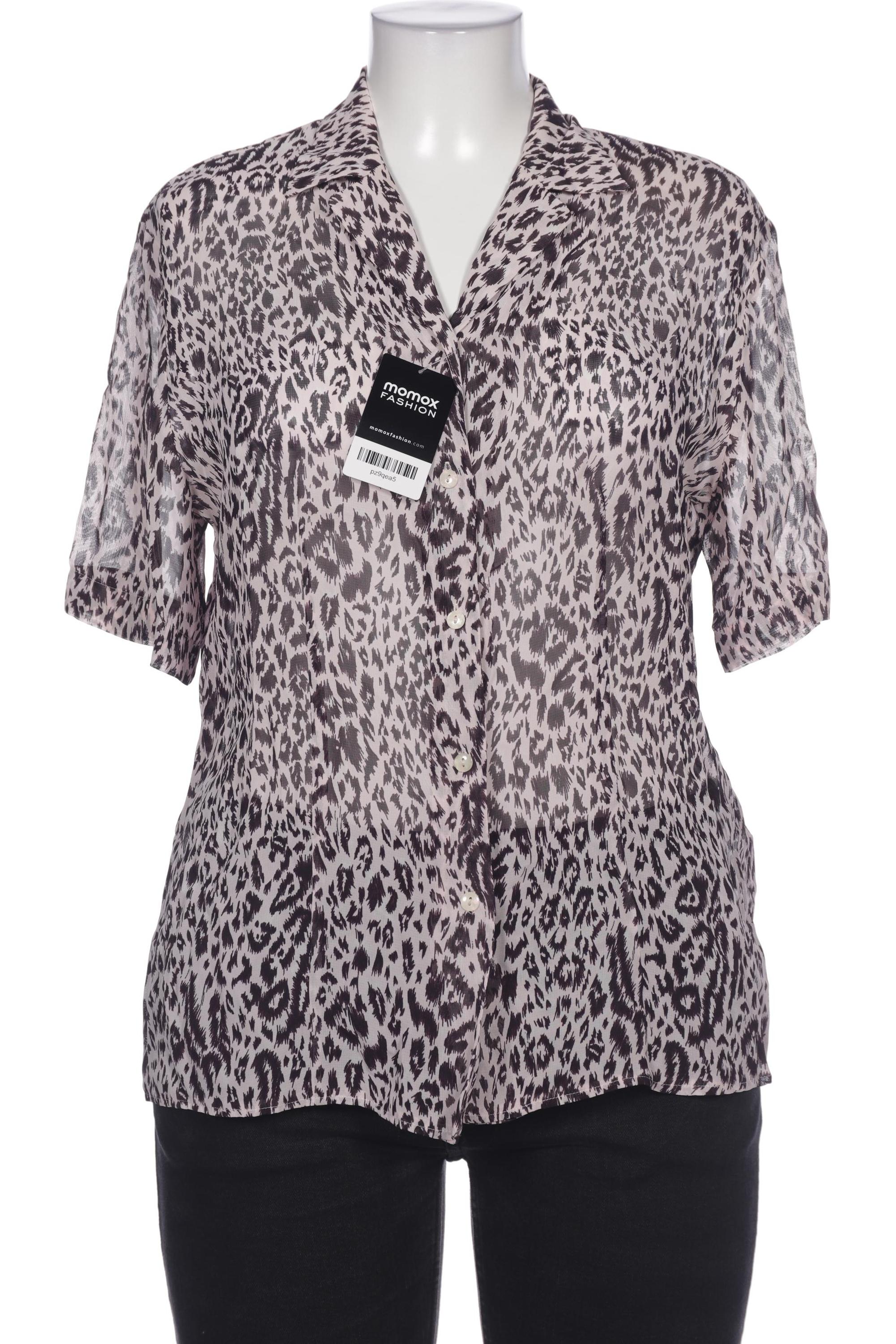 

Gerry Weber Damen Bluse, pink