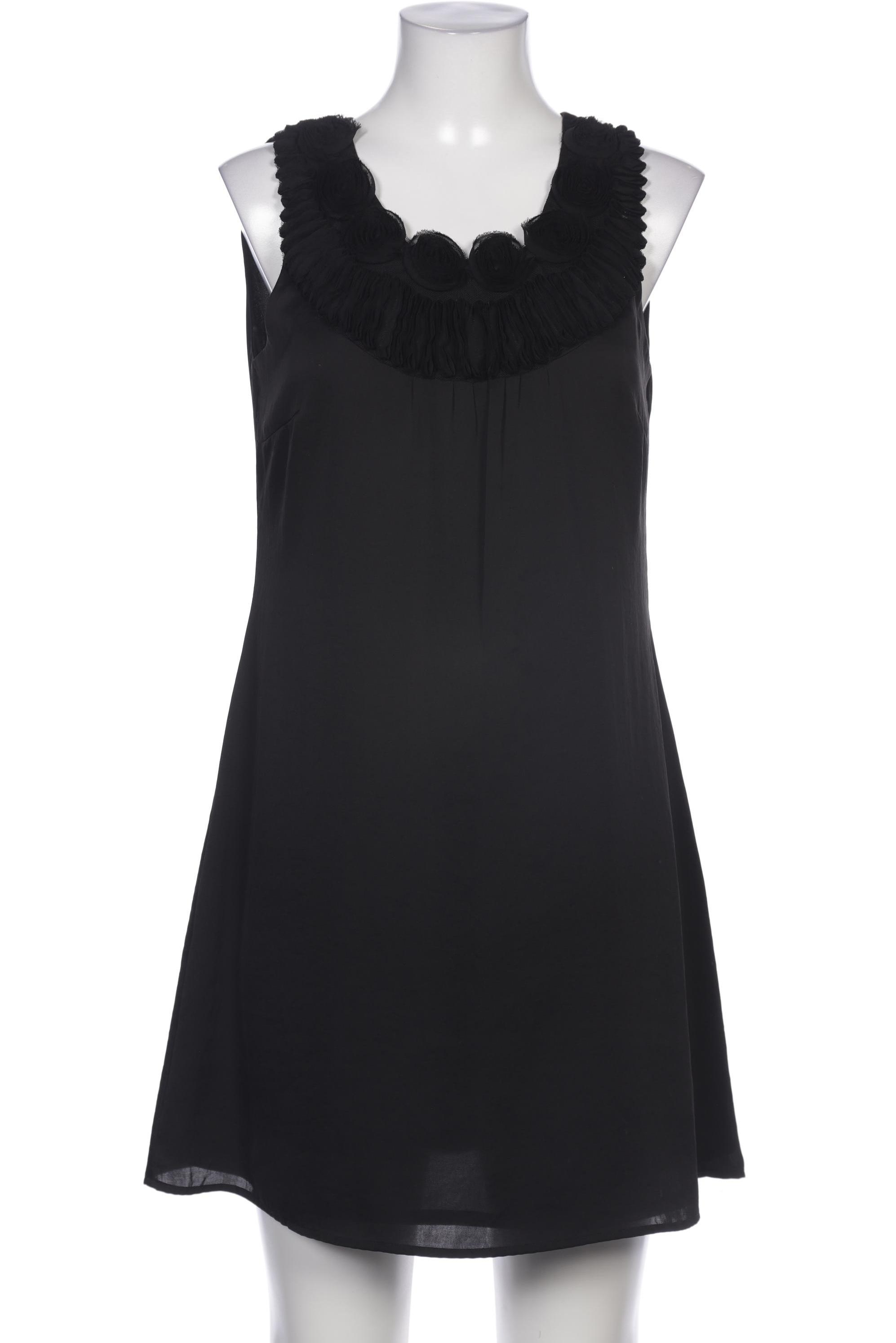 

Gerry Weber Damen Kleid, schwarz