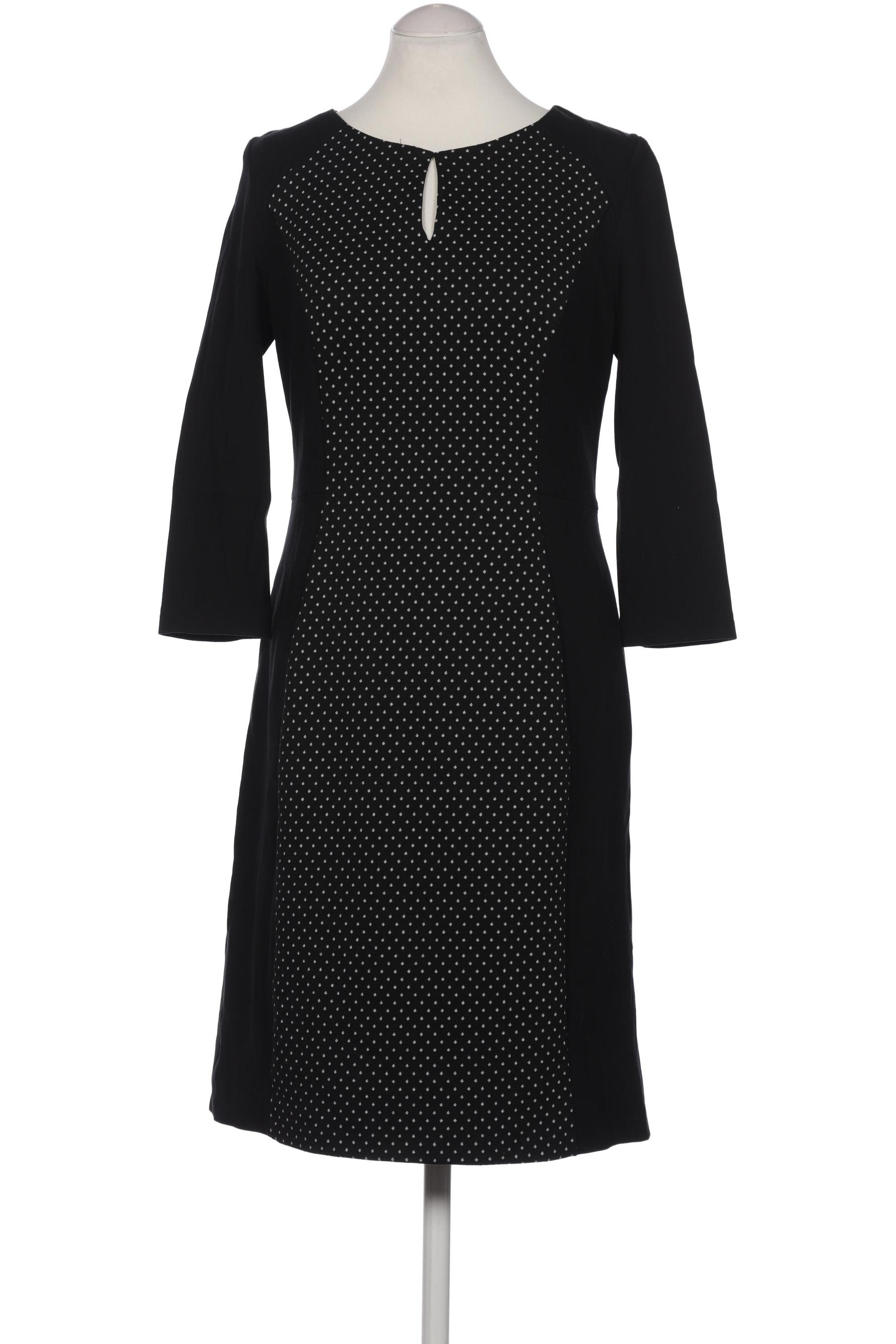 

Gerry Weber Damen Kleid, schwarz, Gr. 38
