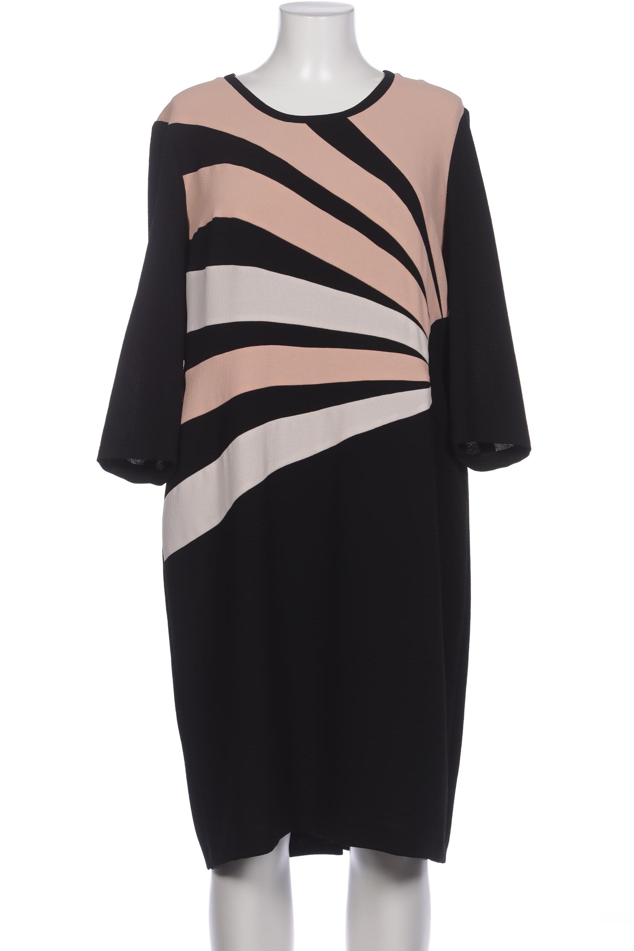 

Gerry Weber Damen Kleid, schwarz, Gr. 46