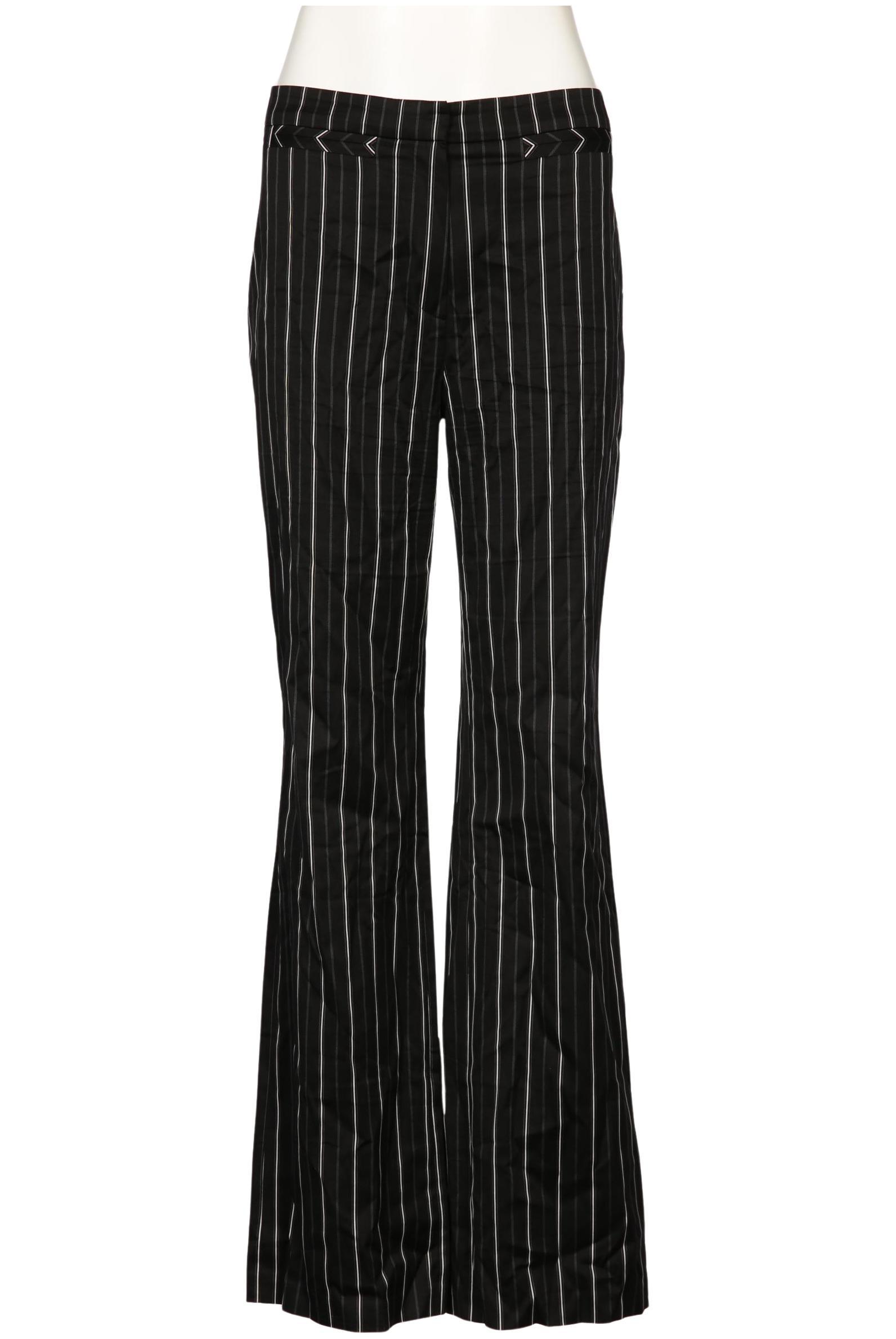 

Gerry Weber Damen Stoffhose, mehrfarbig, Gr. 42