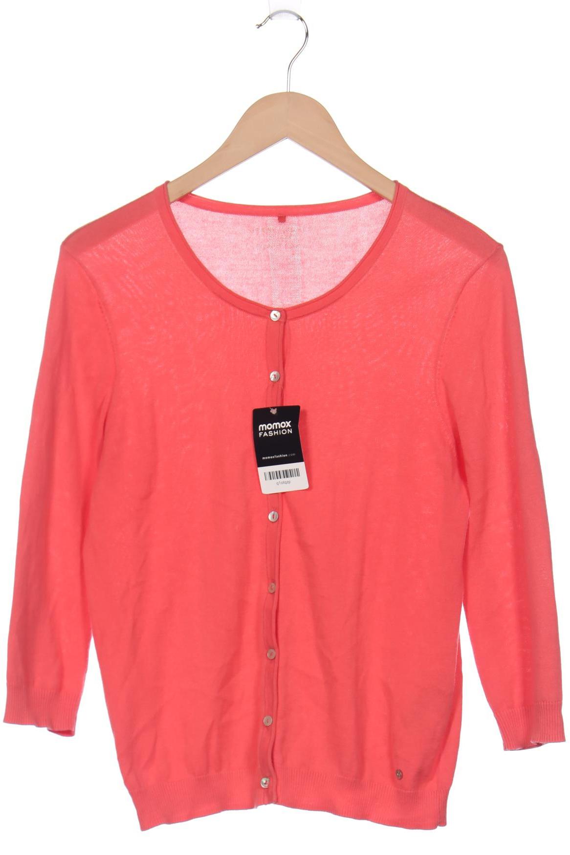

Gerry Weber Damen Strickjacke, pink