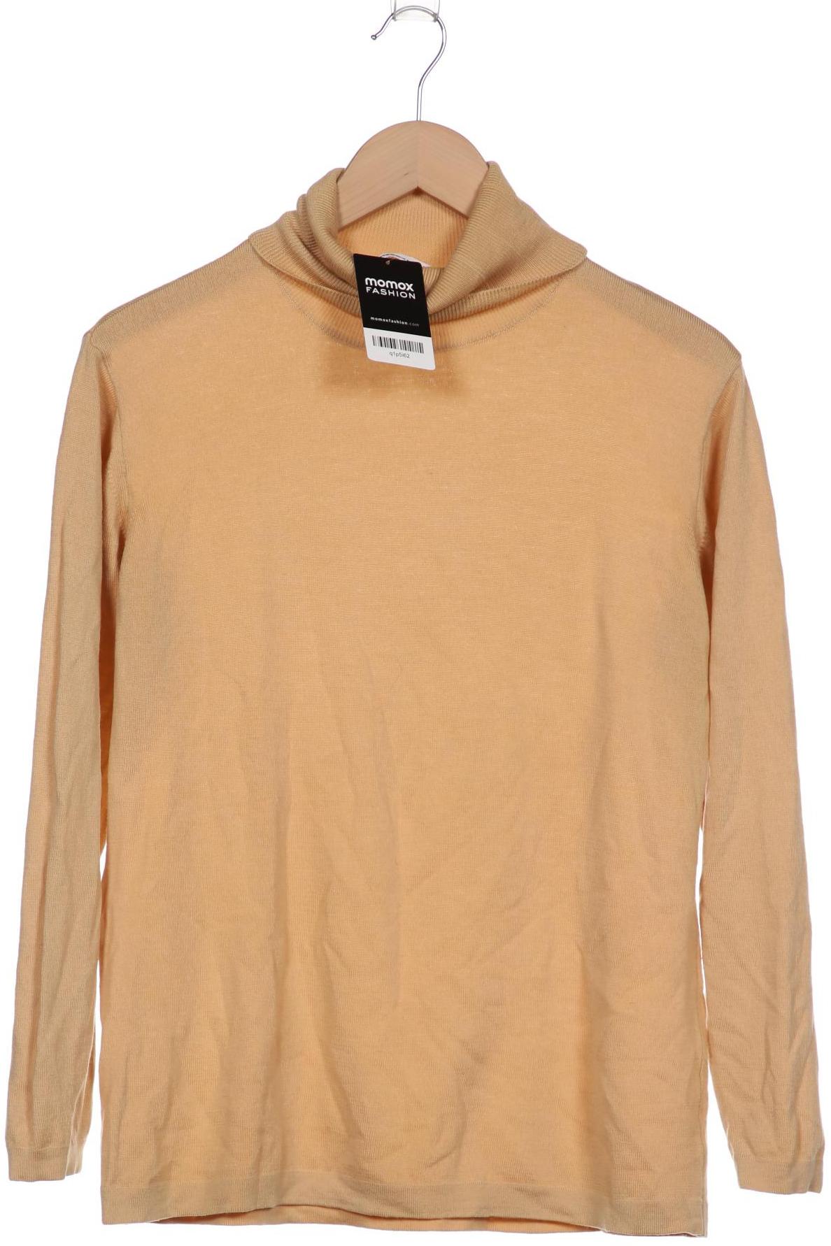 

Gerry Weber Damen Pullover, beige