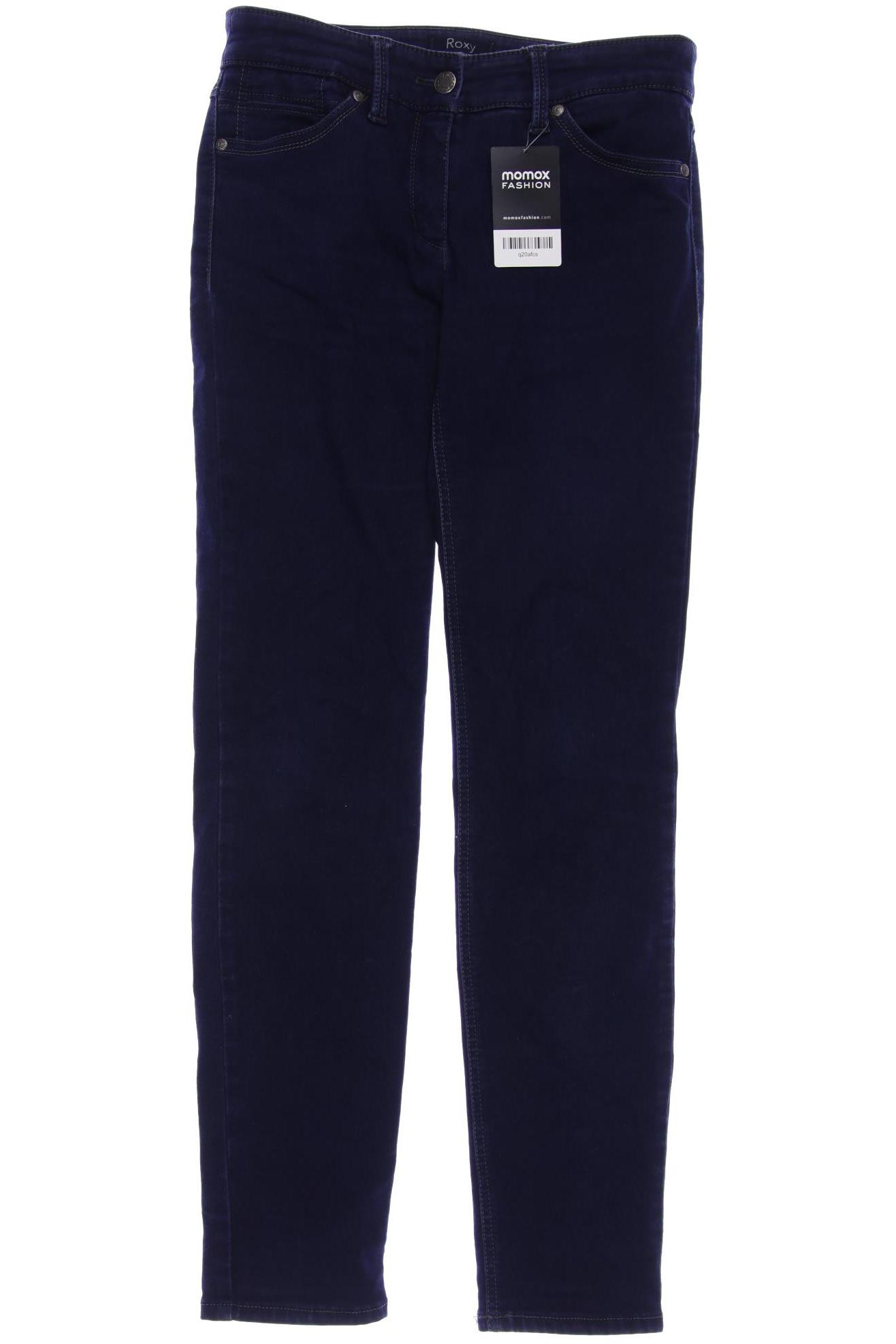 

Gerry Weber Damen Jeans, marineblau