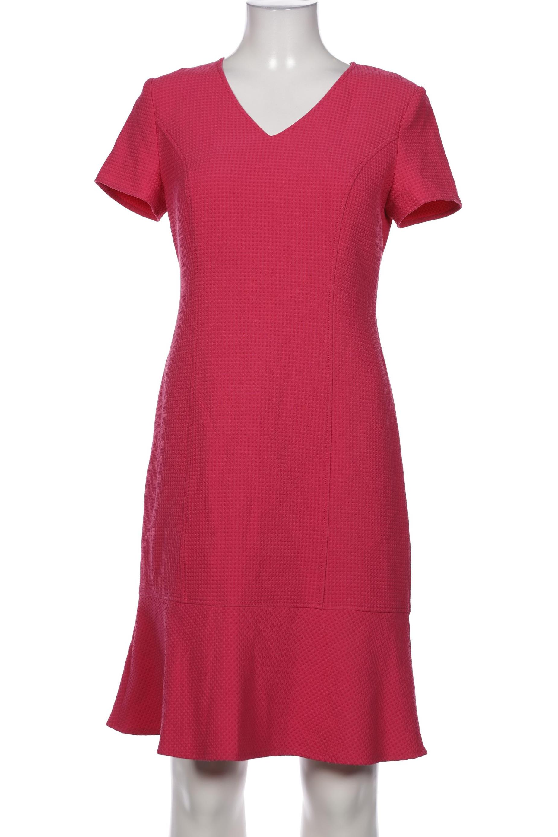 

Gerry Weber Damen Kleid, pink, Gr. 38