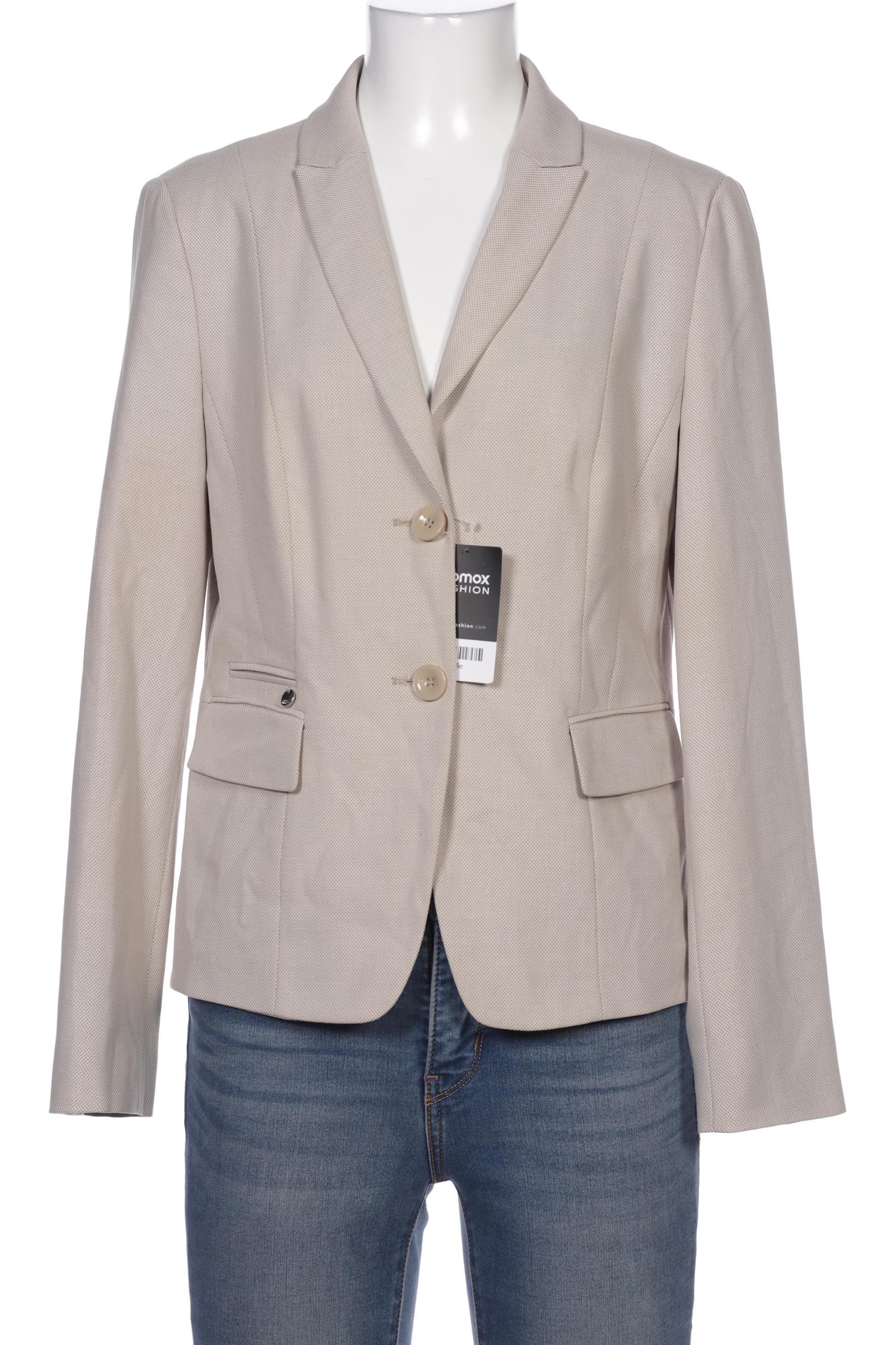 

Gerry Weber Damen Blazer, beige