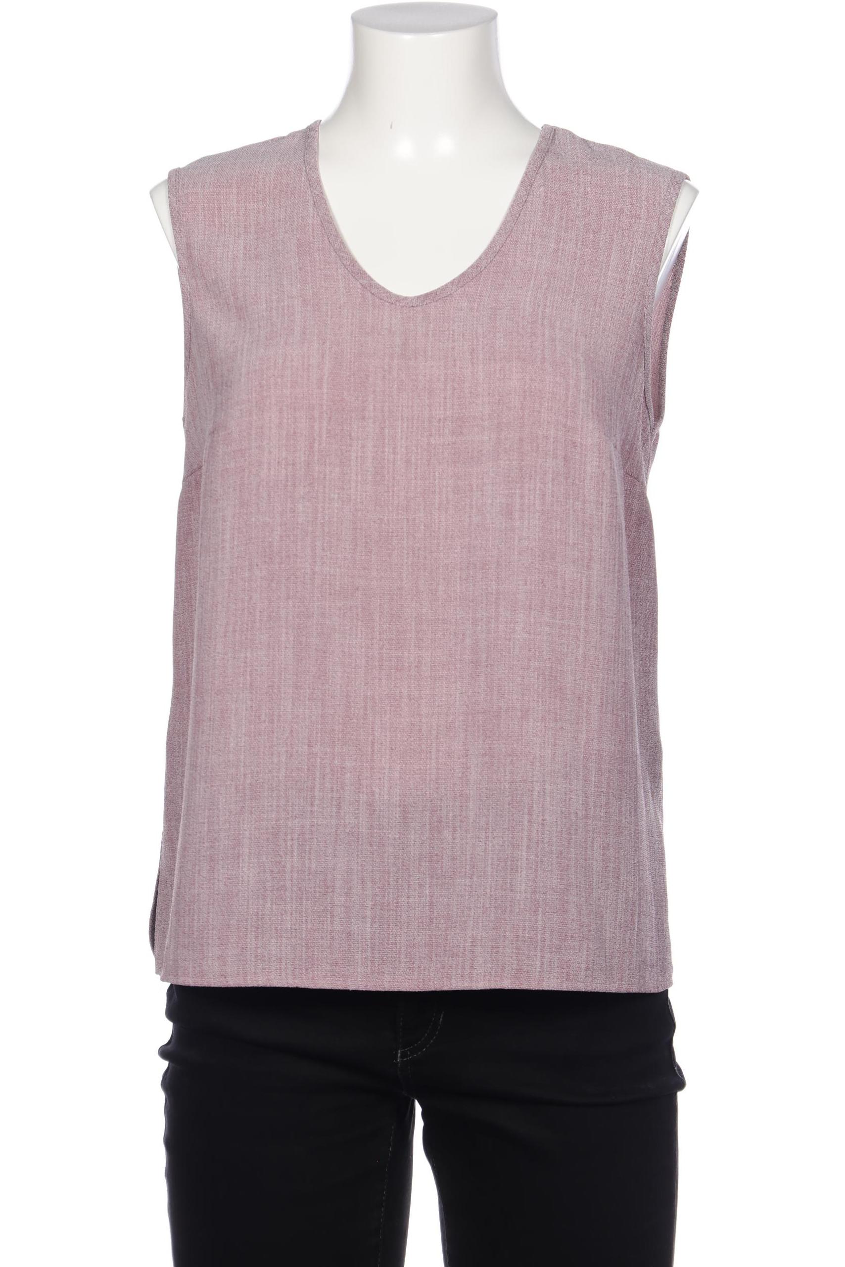 

Gerry Weber Damen Bluse, pink