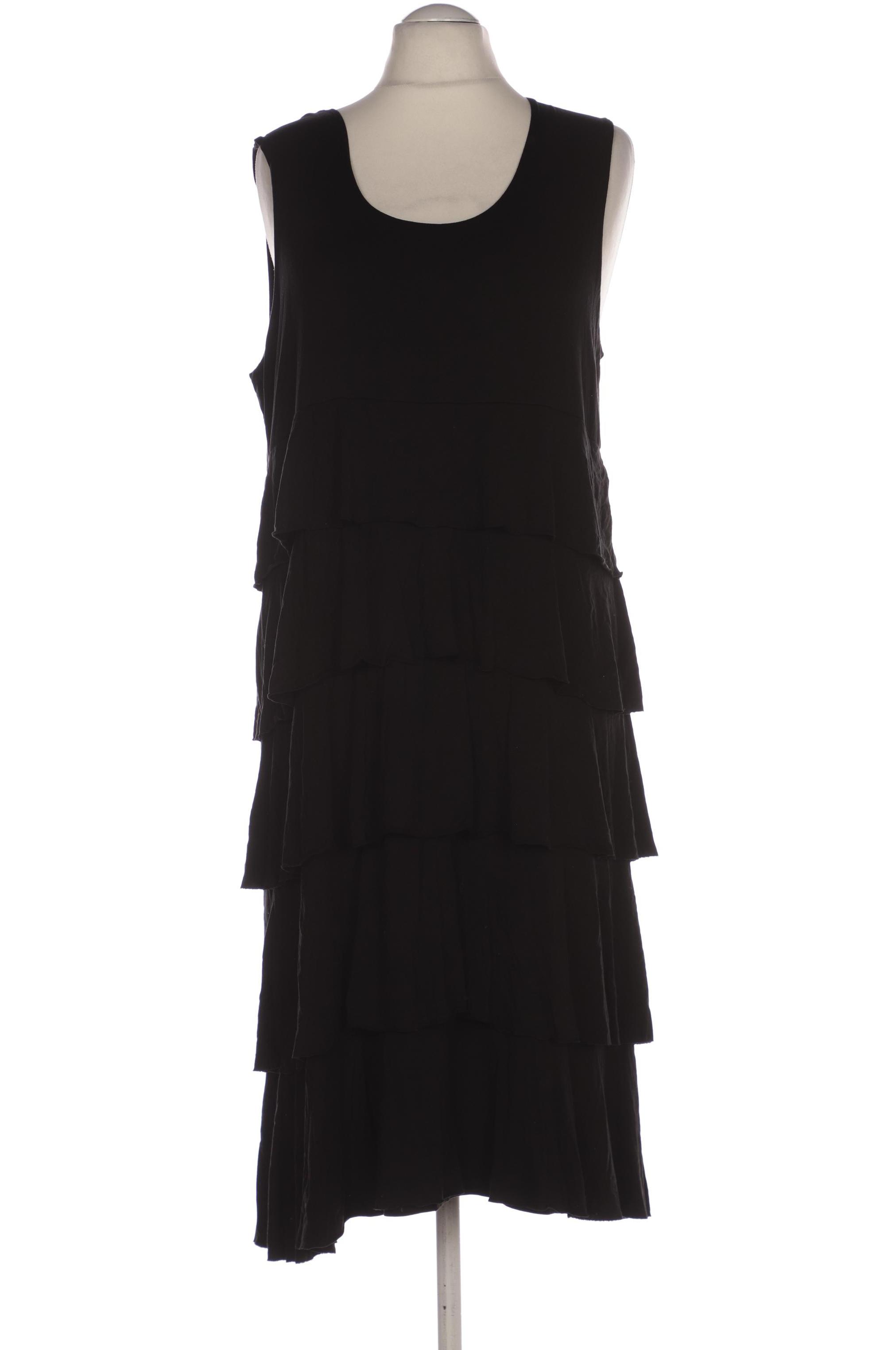 

Gerry Weber Damen Kleid, schwarz