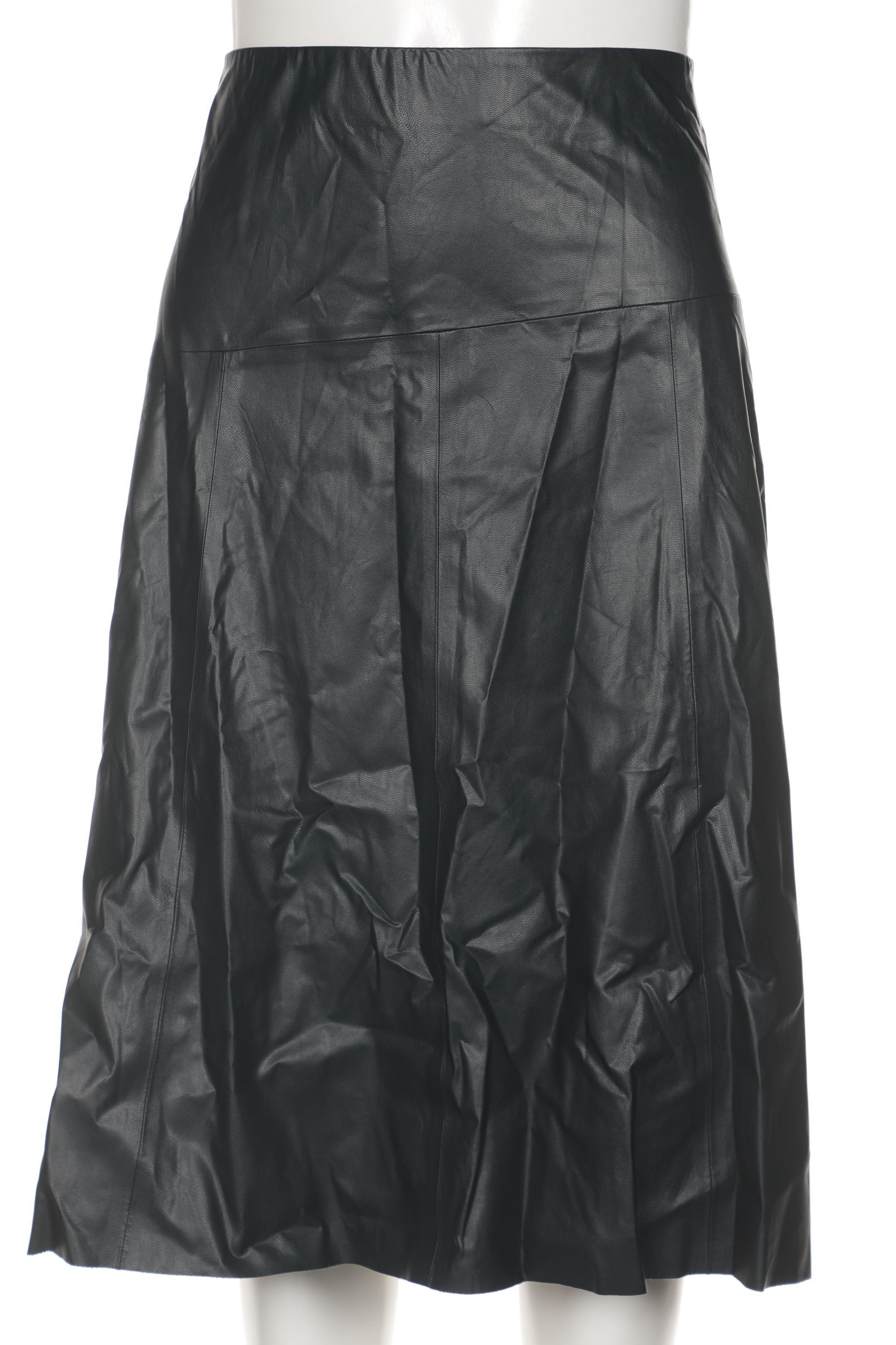 

Gerry Weber Damen Rock, grün