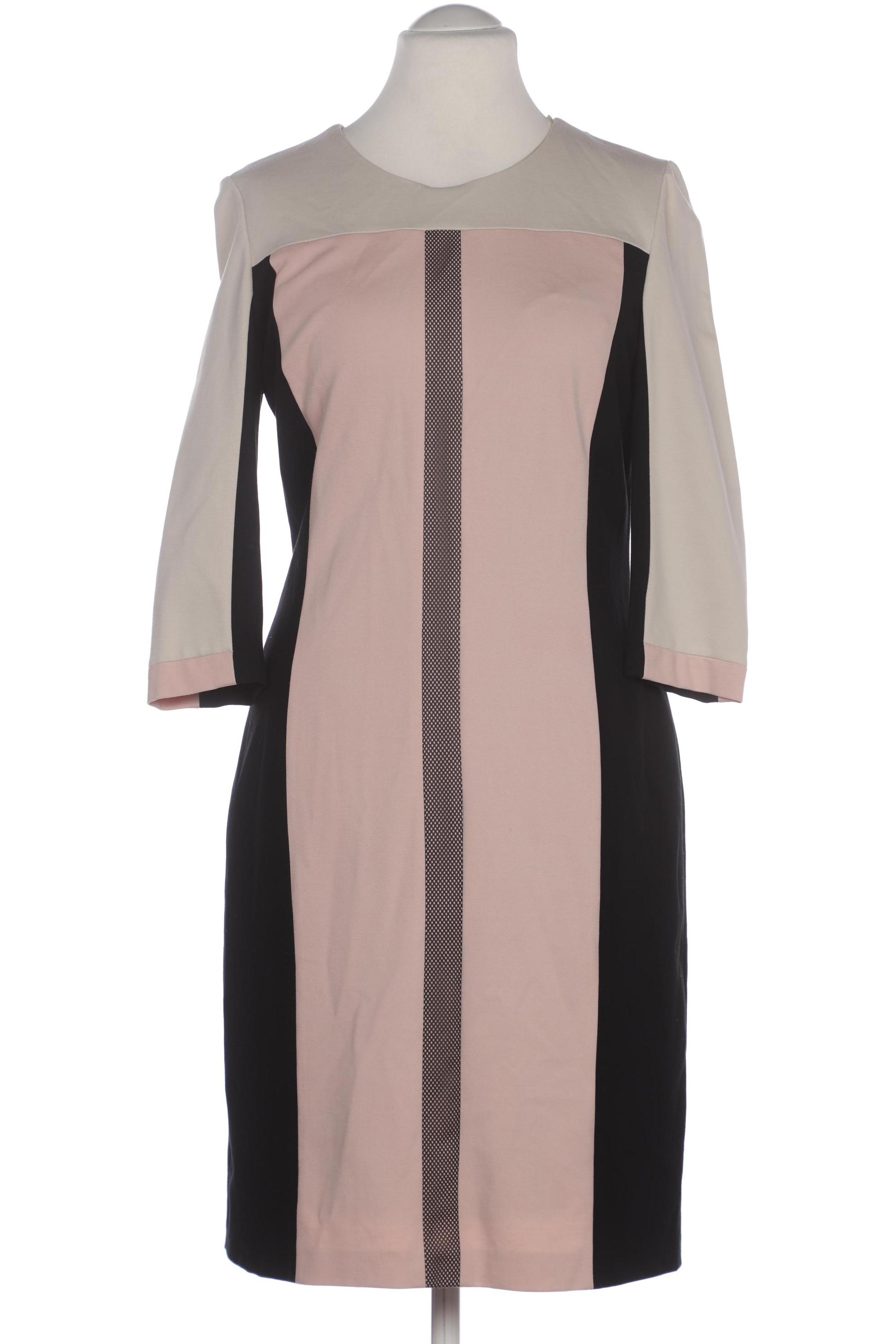 

Gerry Weber Damen Kleid, pink, Gr. 40