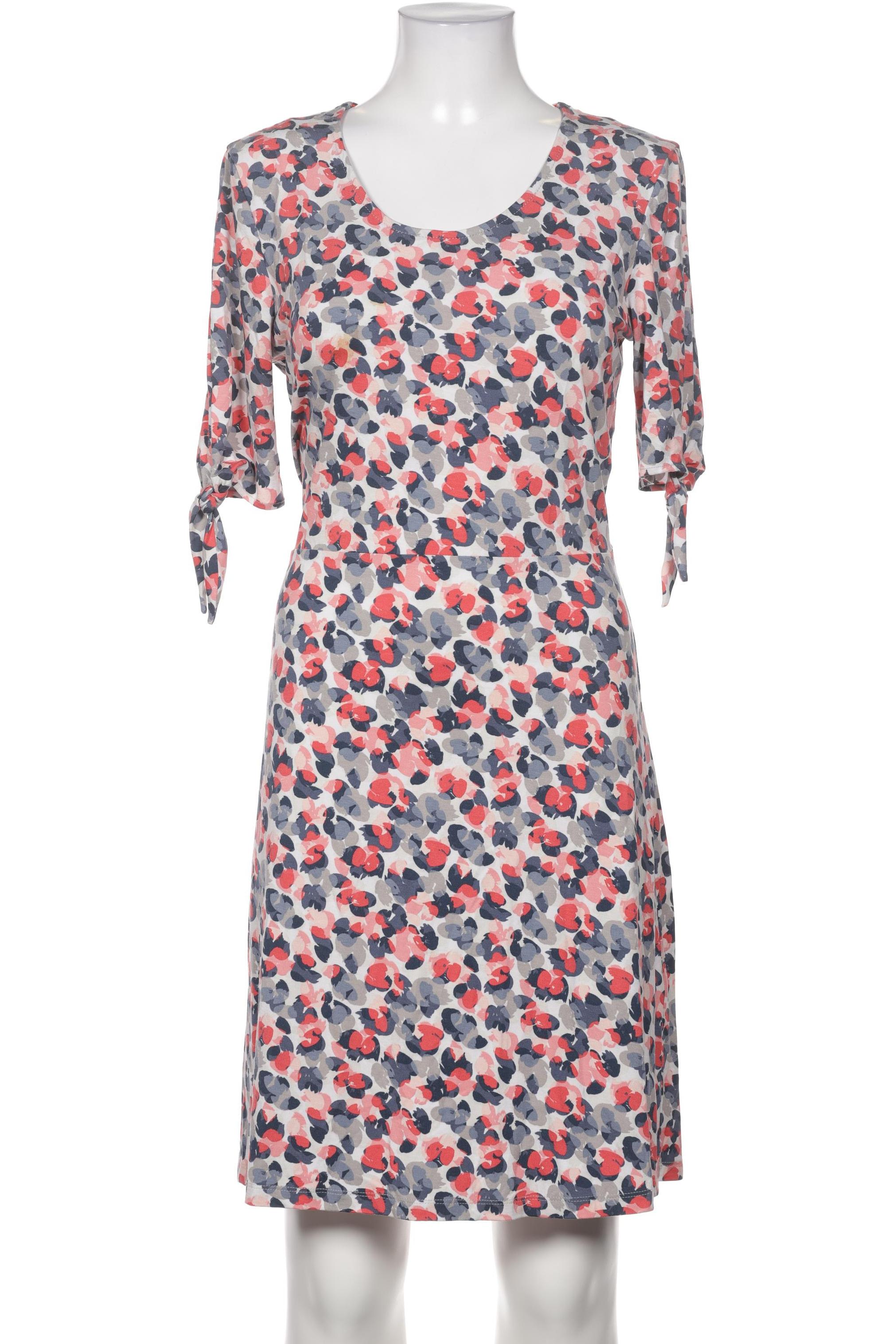 

Gerry Weber Damen Kleid, mehrfarbig, Gr. 42