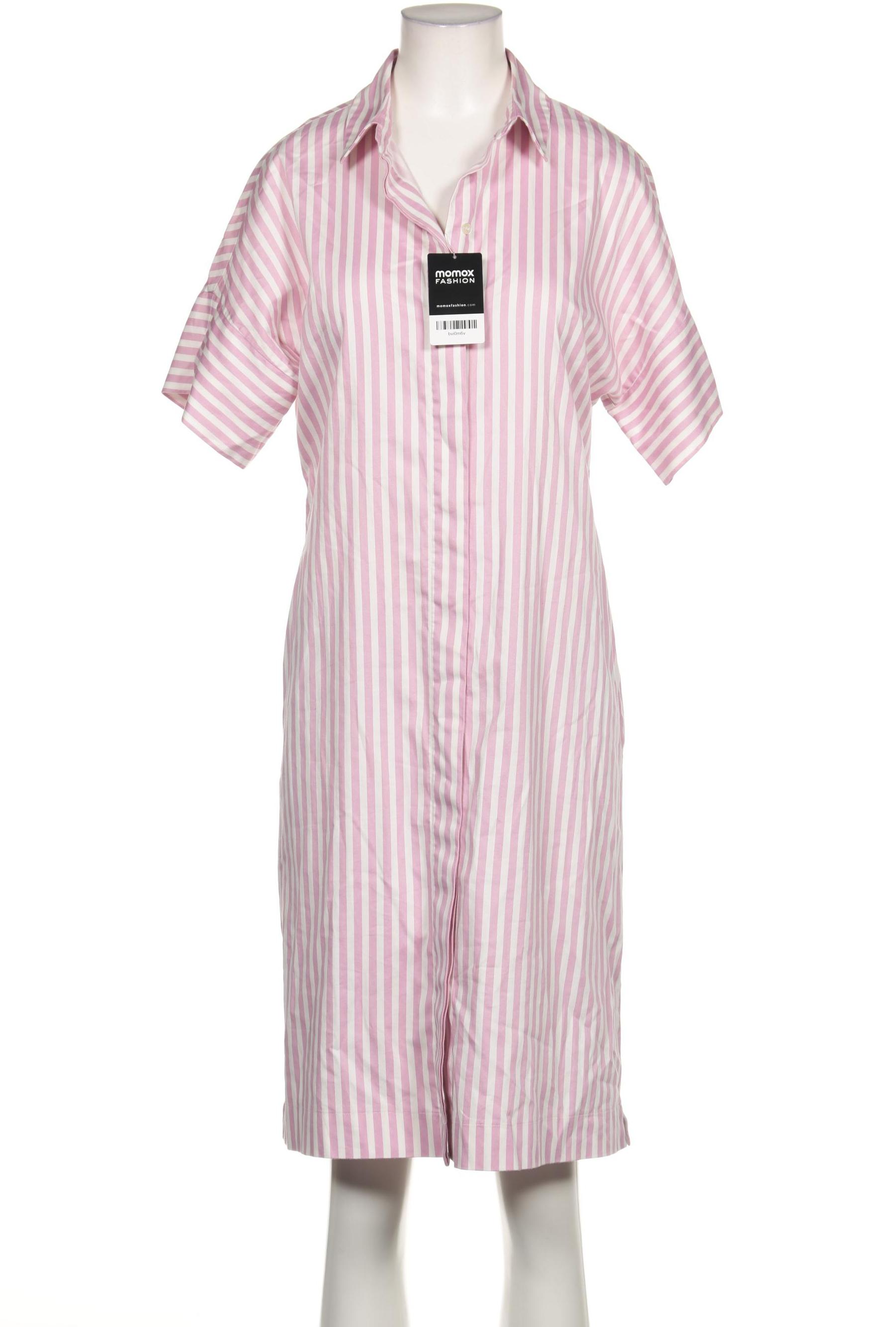 

Gerry Weber Damen Kleid, pink, Gr. 38