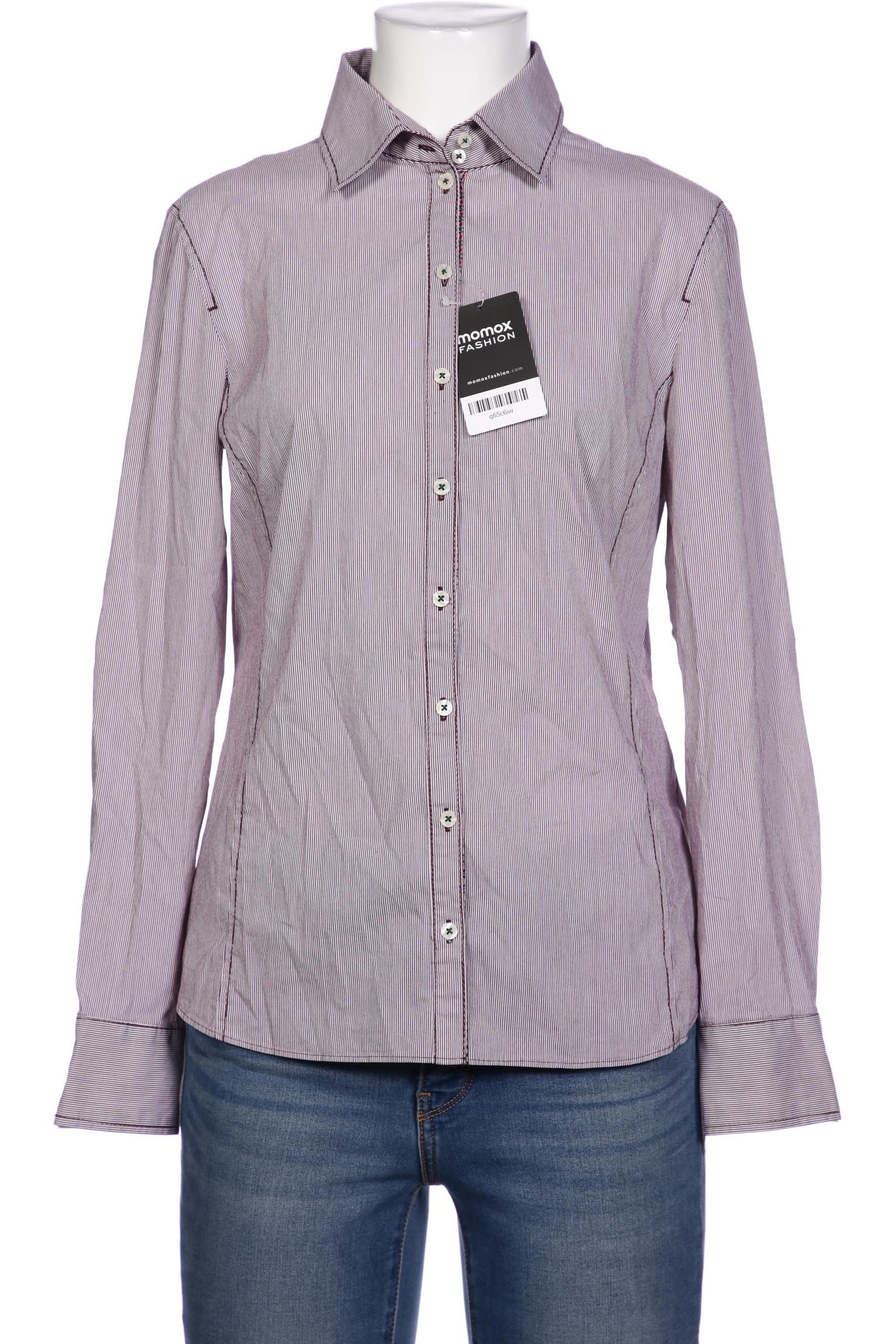 

Gerry Weber Damen Bluse, flieder