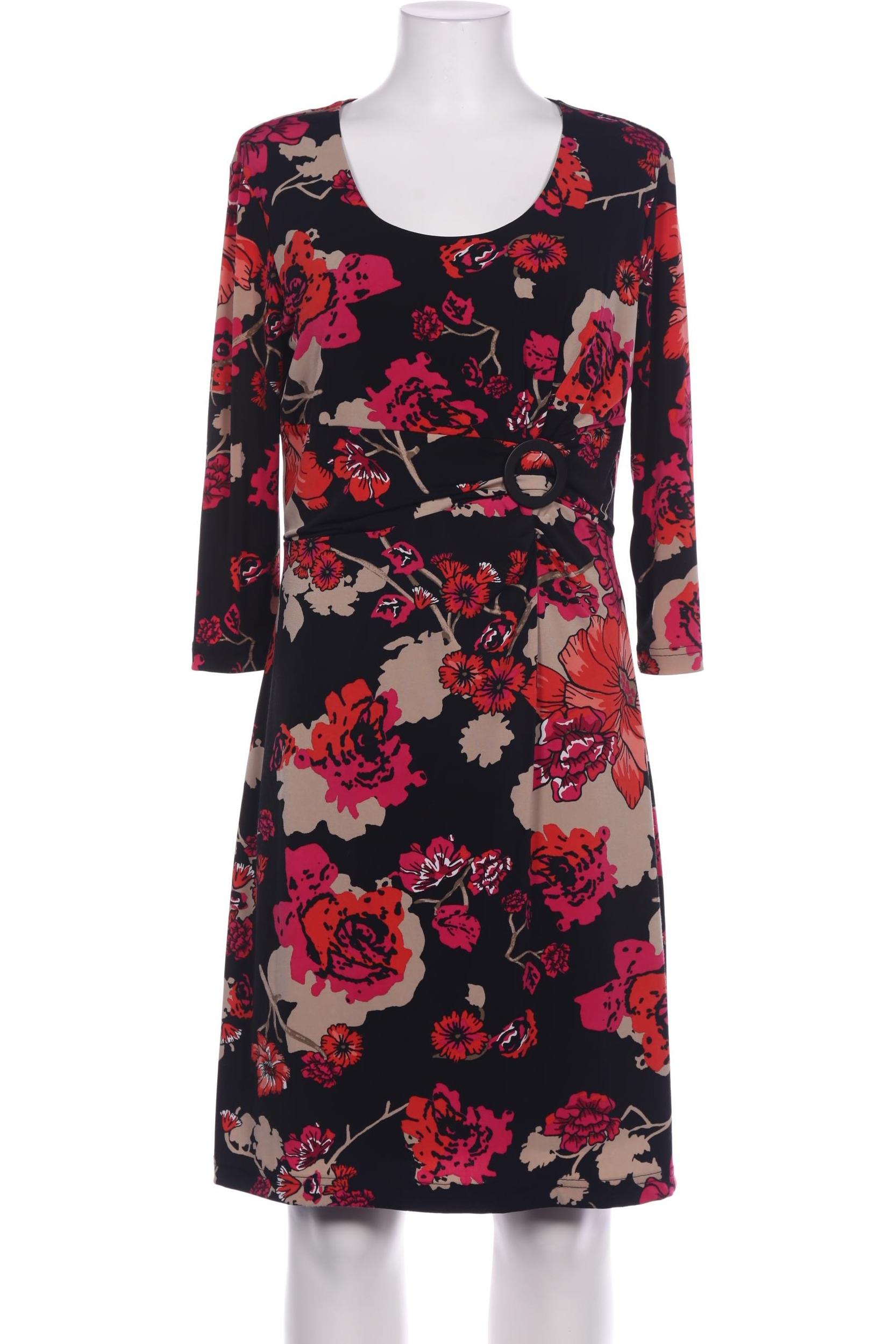 

Gerry Weber Damen Kleid, schwarz, Gr. 40