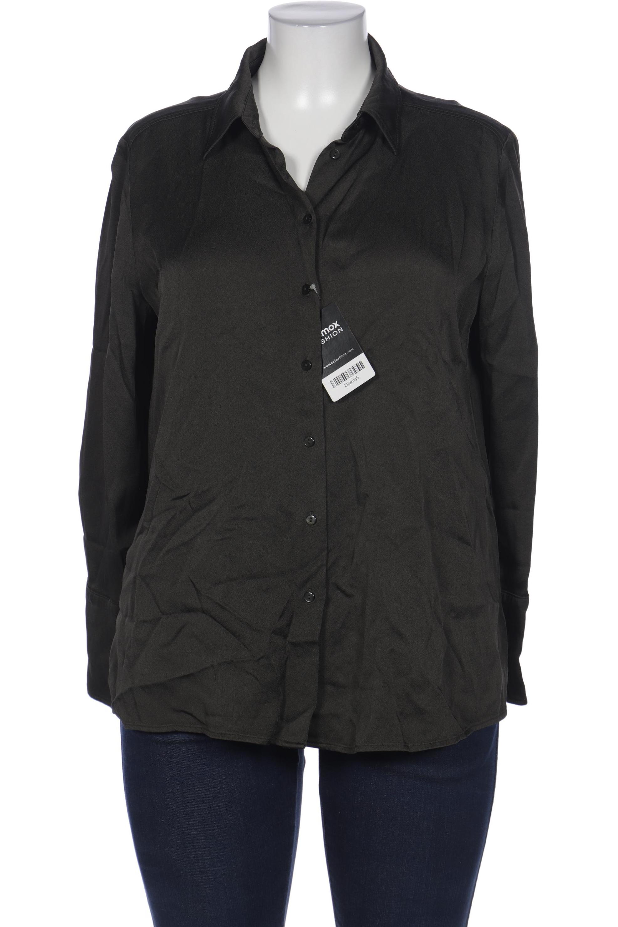 

Gerry Weber Damen Bluse, grün