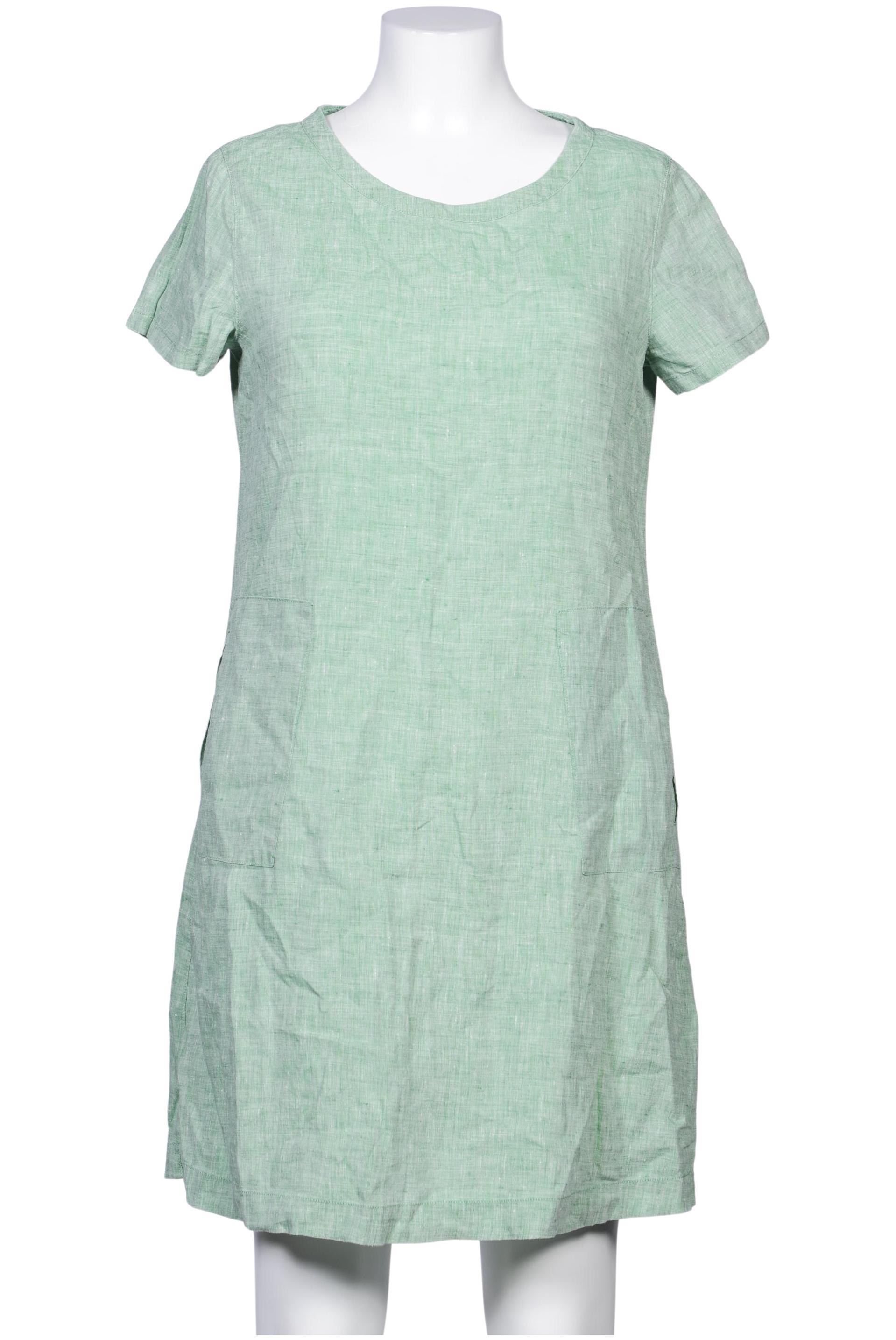 

Gerry Weber Damen Kleid, grün, Gr. 38