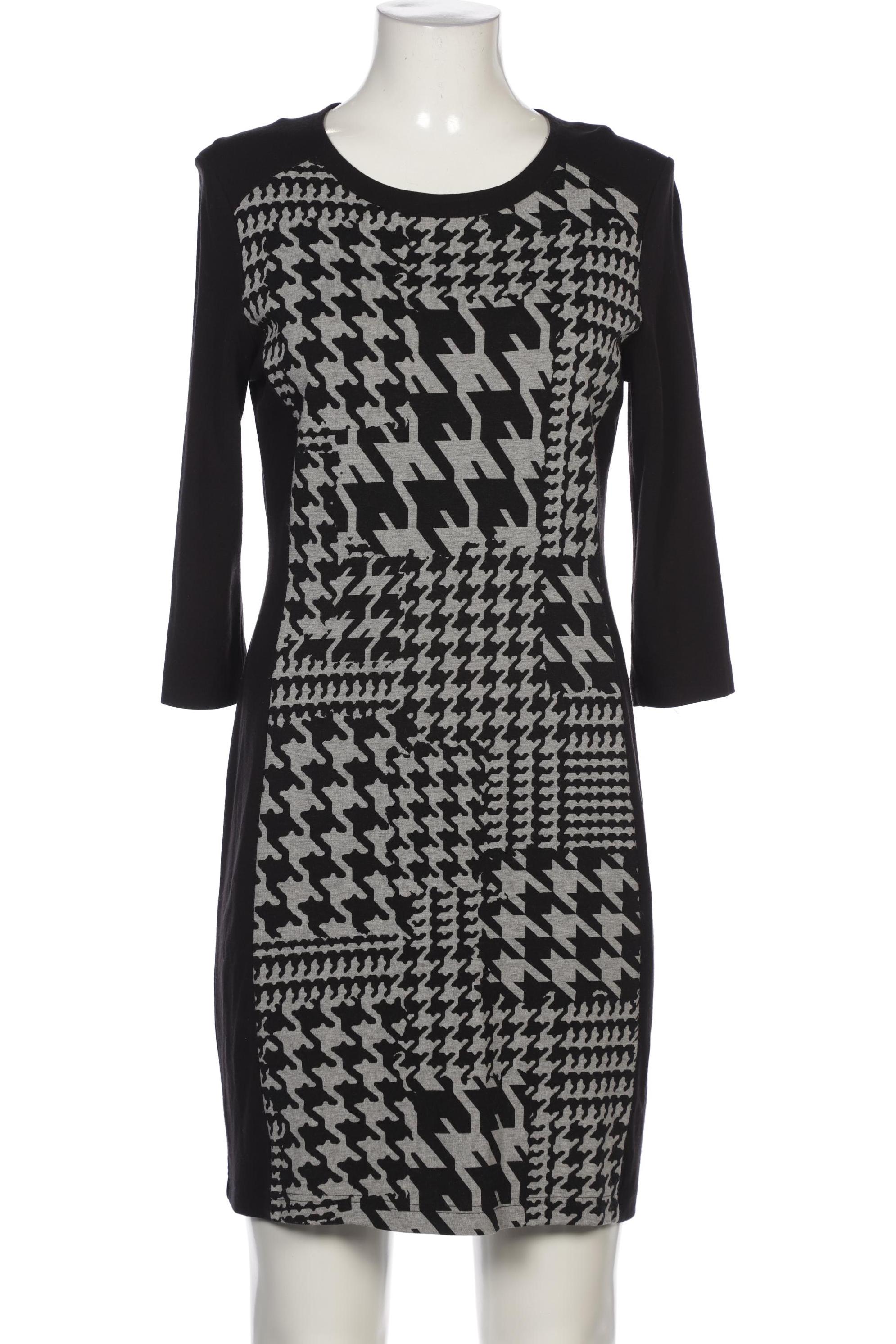 

Gerry Weber Damen Kleid, schwarz