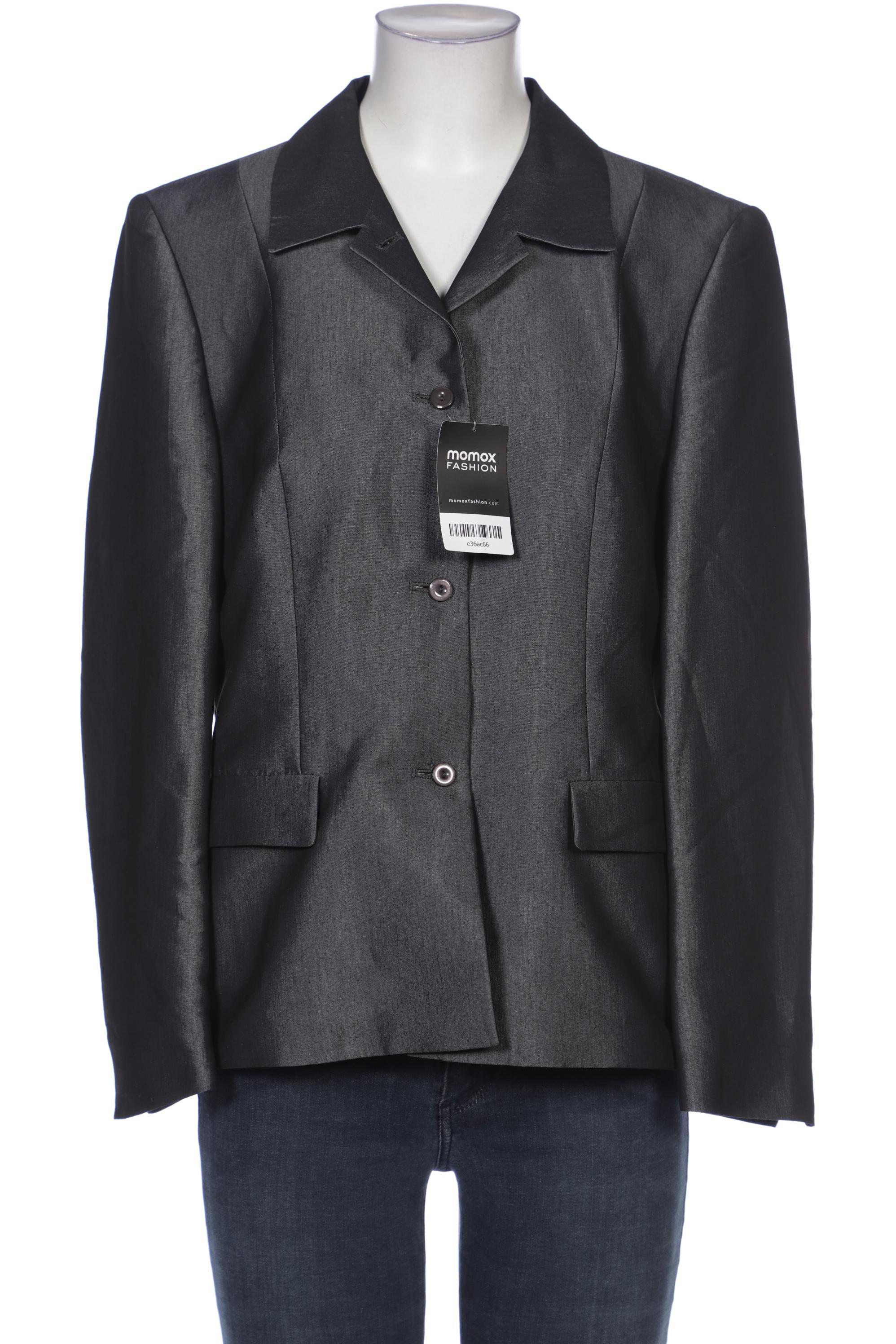 

Gerry Weber Damen Blazer, grau