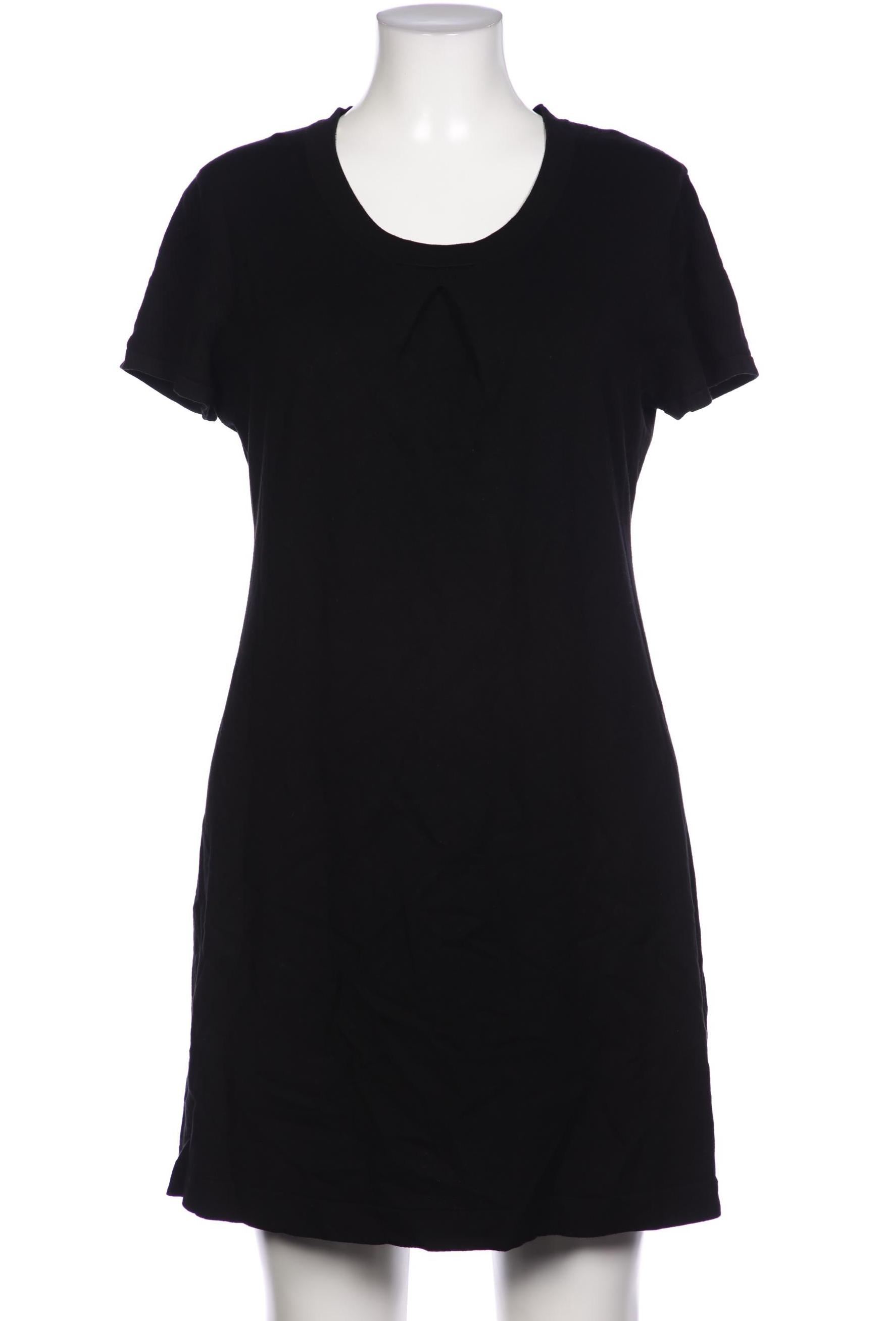 

Gerry Weber Damen Kleid, schwarz, Gr. 44