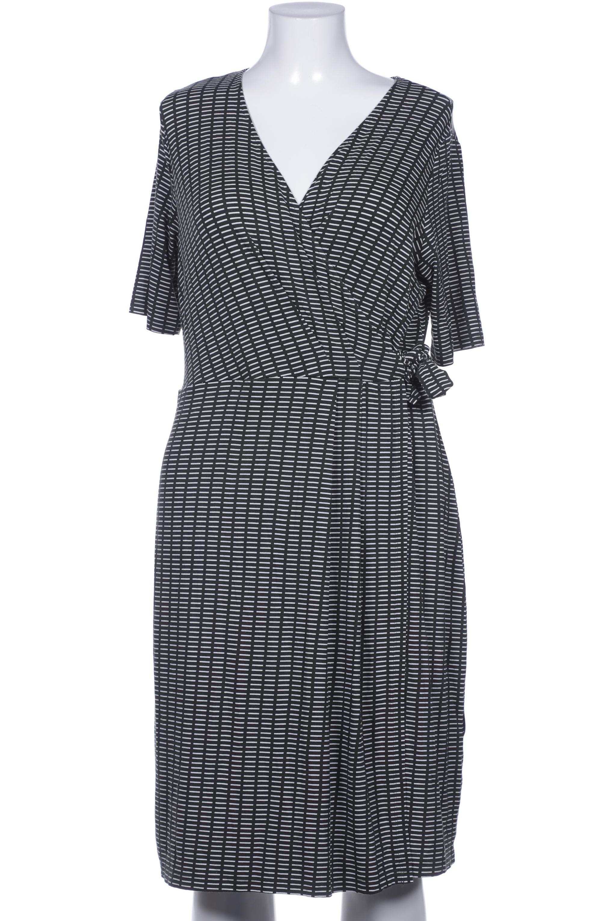 

Gerry Weber Damen Kleid, grün