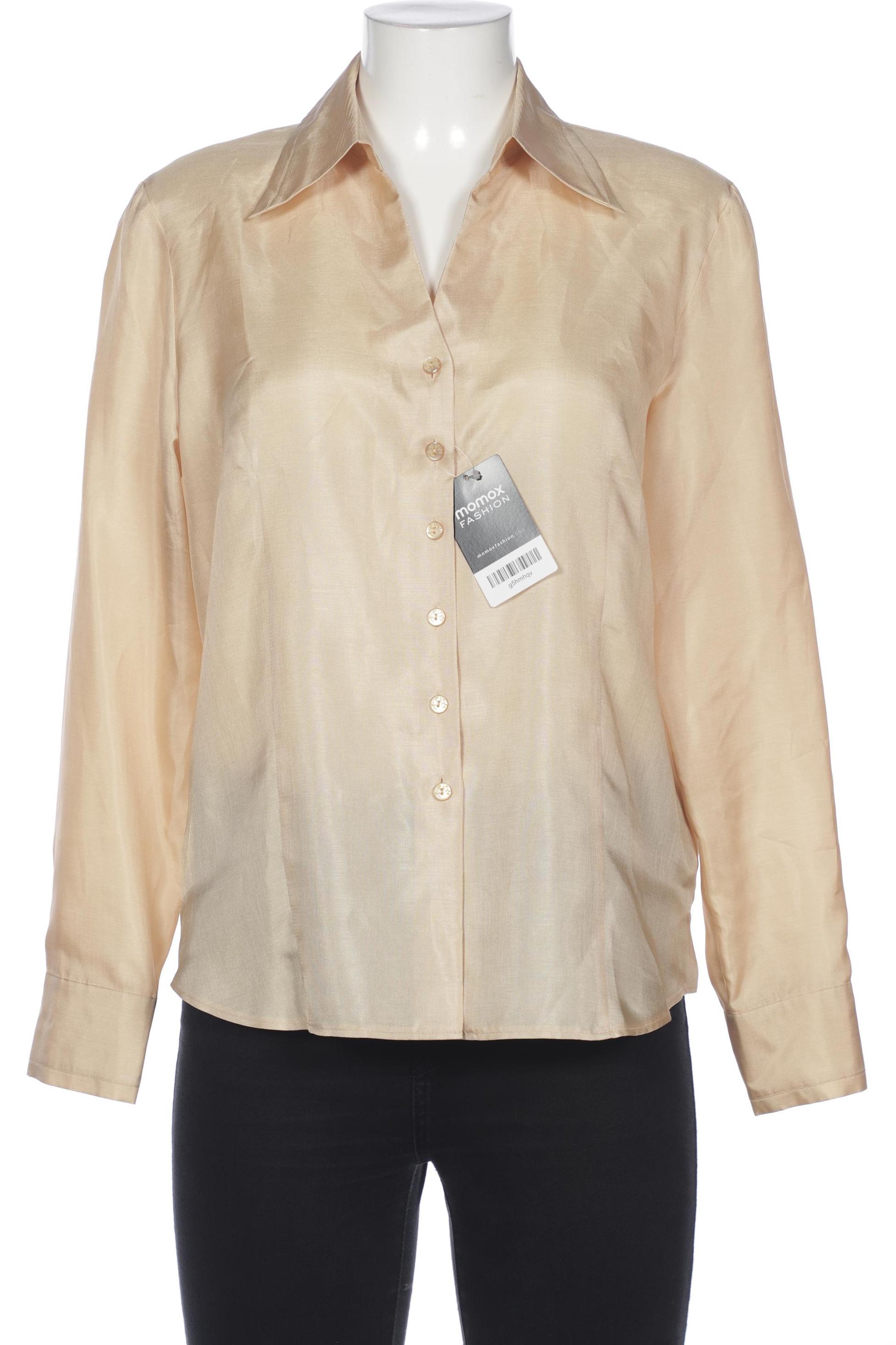 

Gerry Weber Damen Bluse, beige