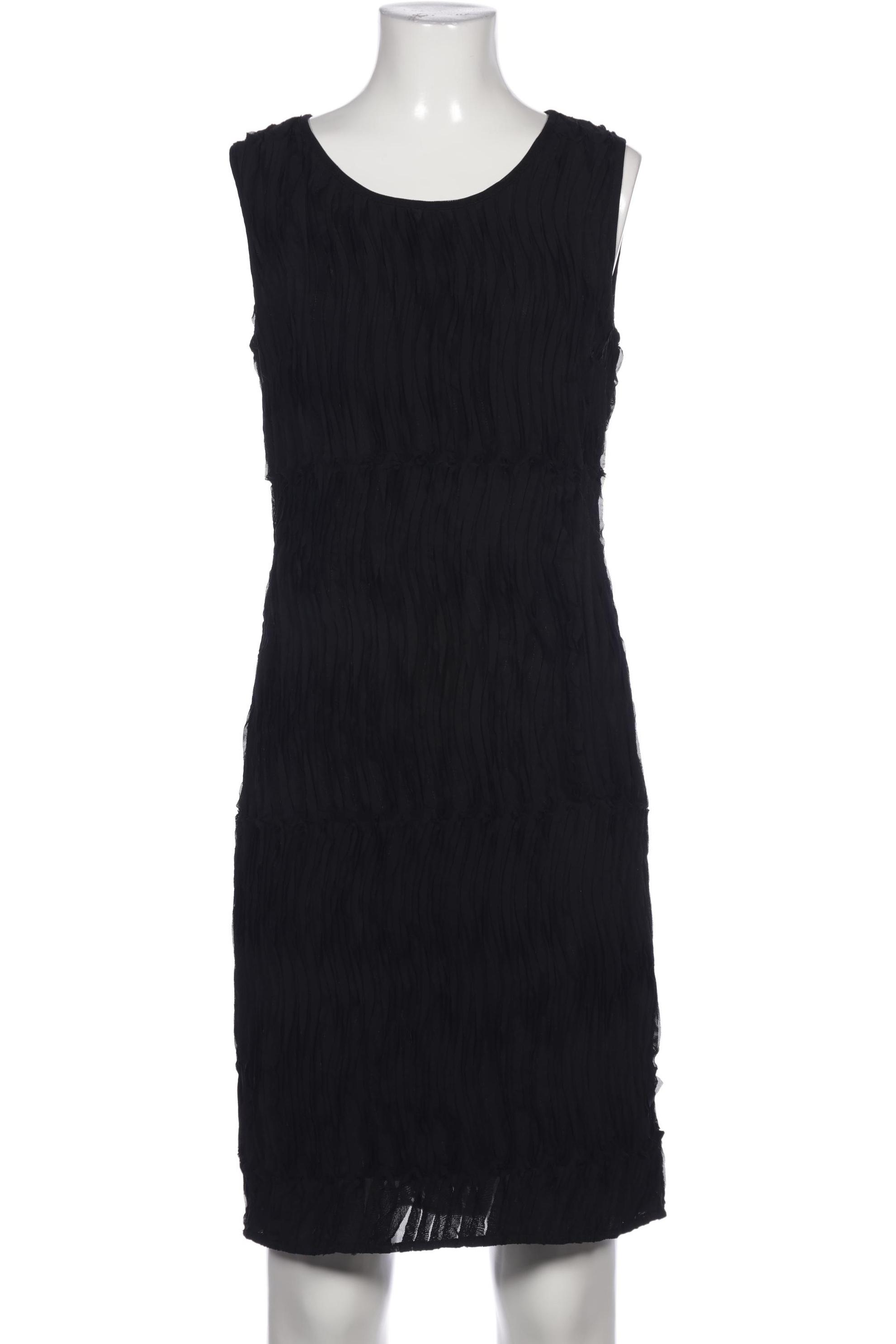 

Gerry Weber Damen Kleid, schwarz