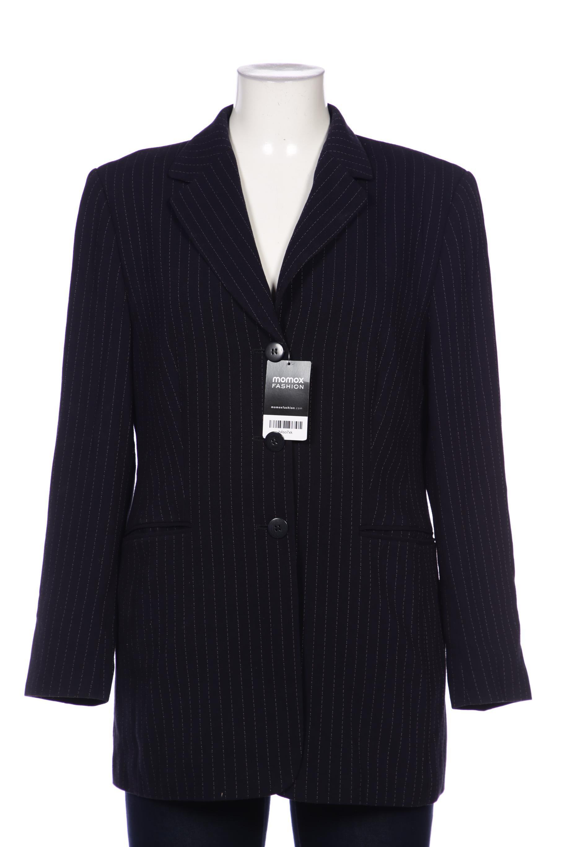 

Gerry Weber Damen Blazer, marineblau