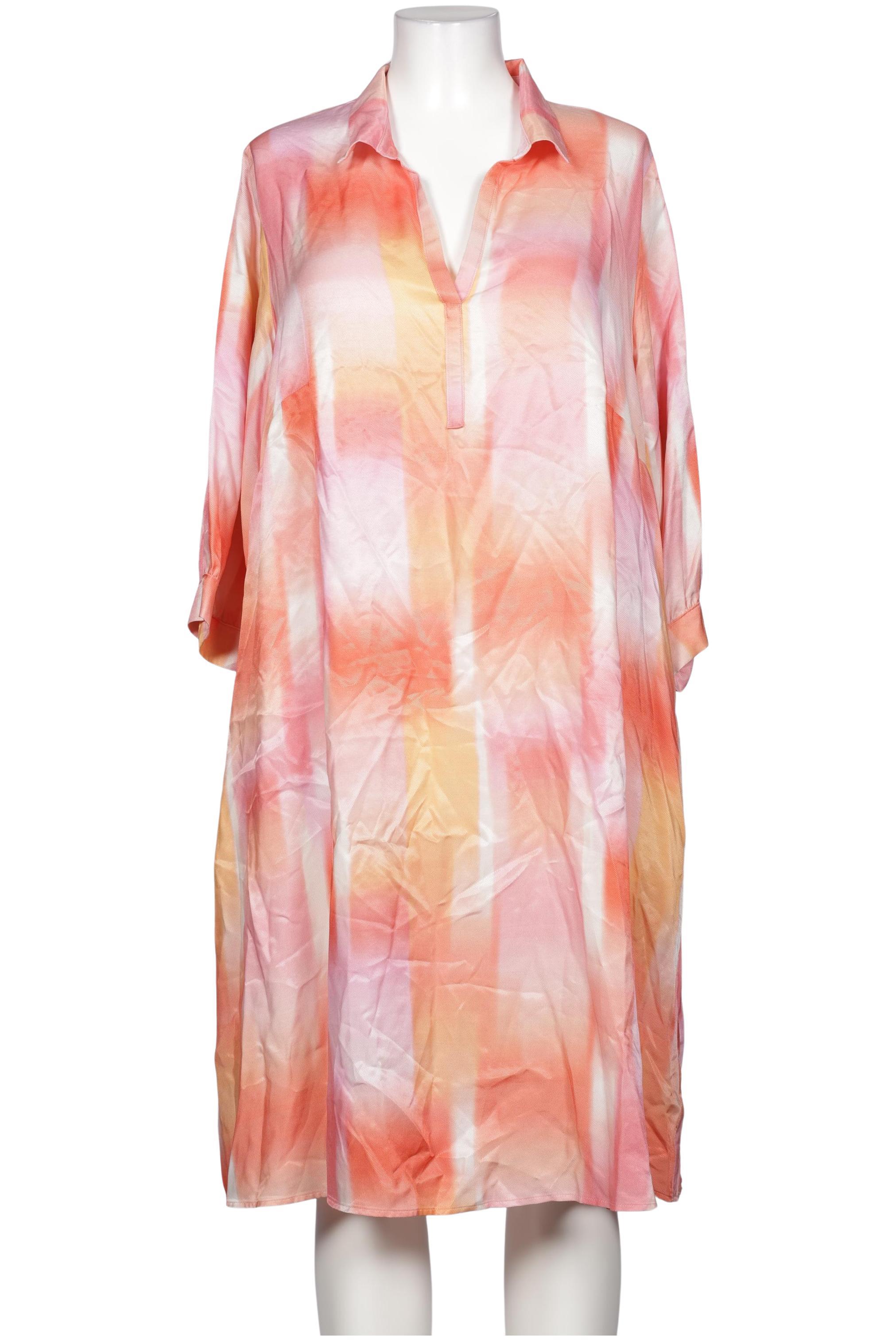 

Gerry Weber Damen Kleid, mehrfarbig, Gr. 46