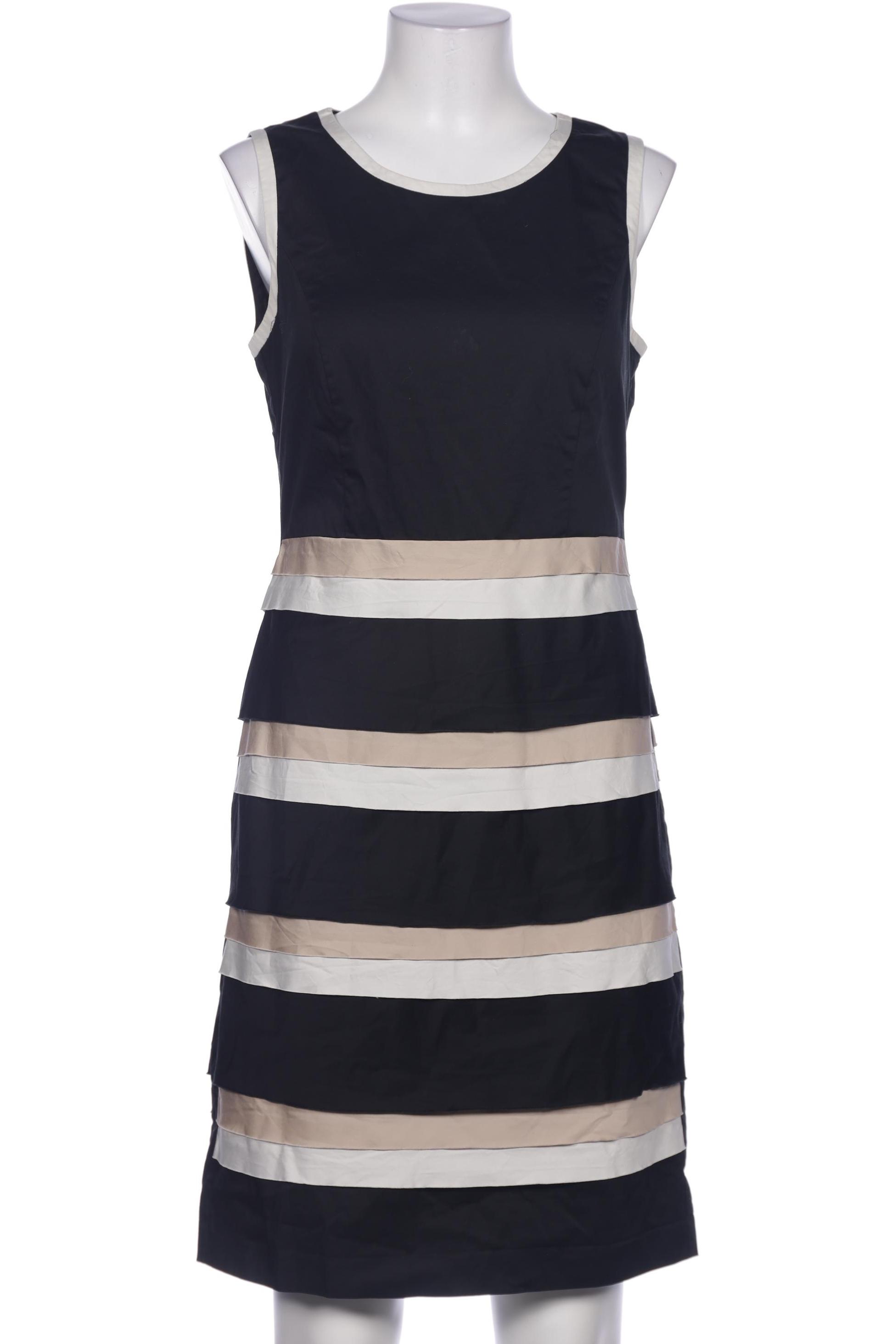 

Gerry Weber Damen Kleid, schwarz, Gr. 38