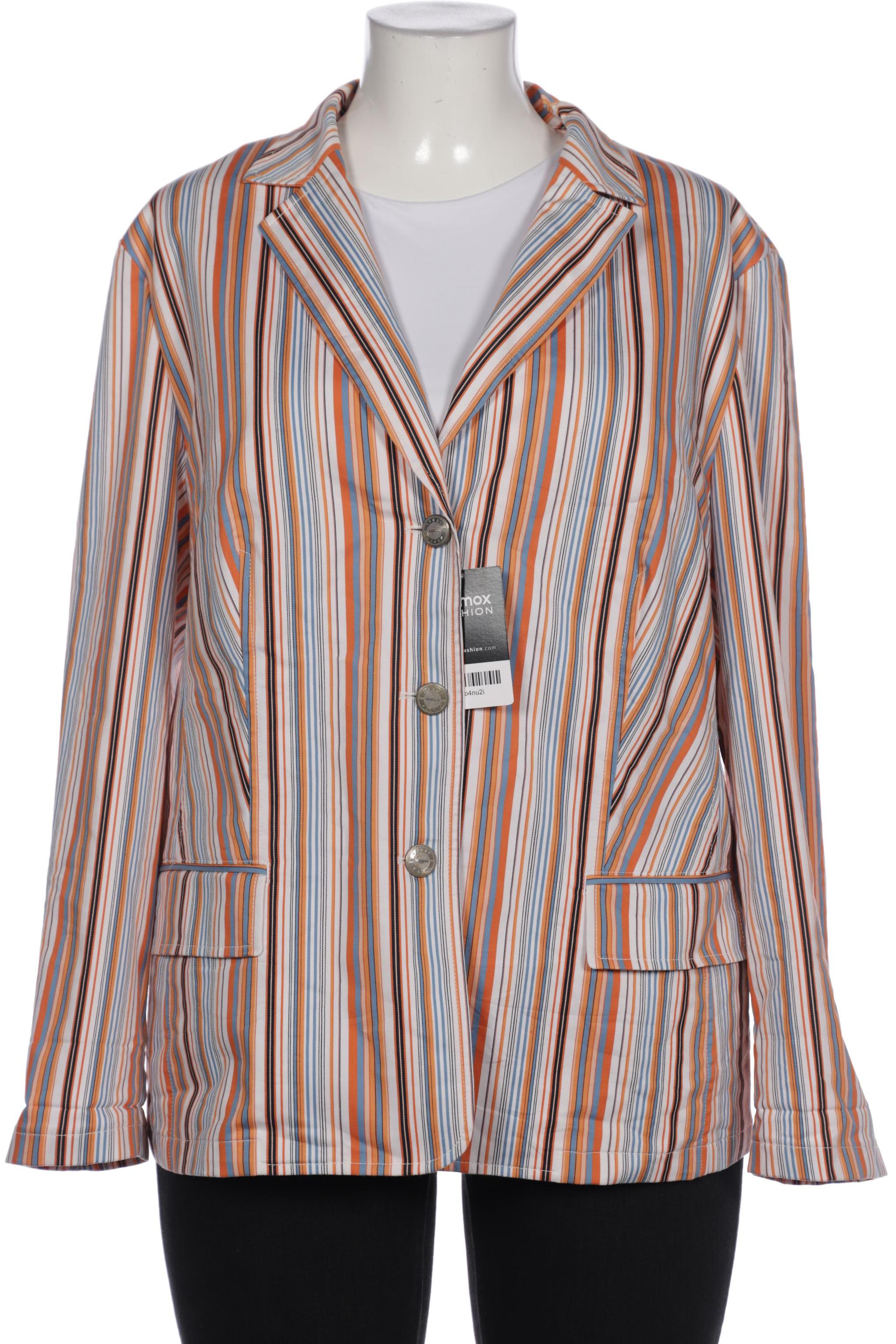 

Gerry Weber Damen Blazer, orange