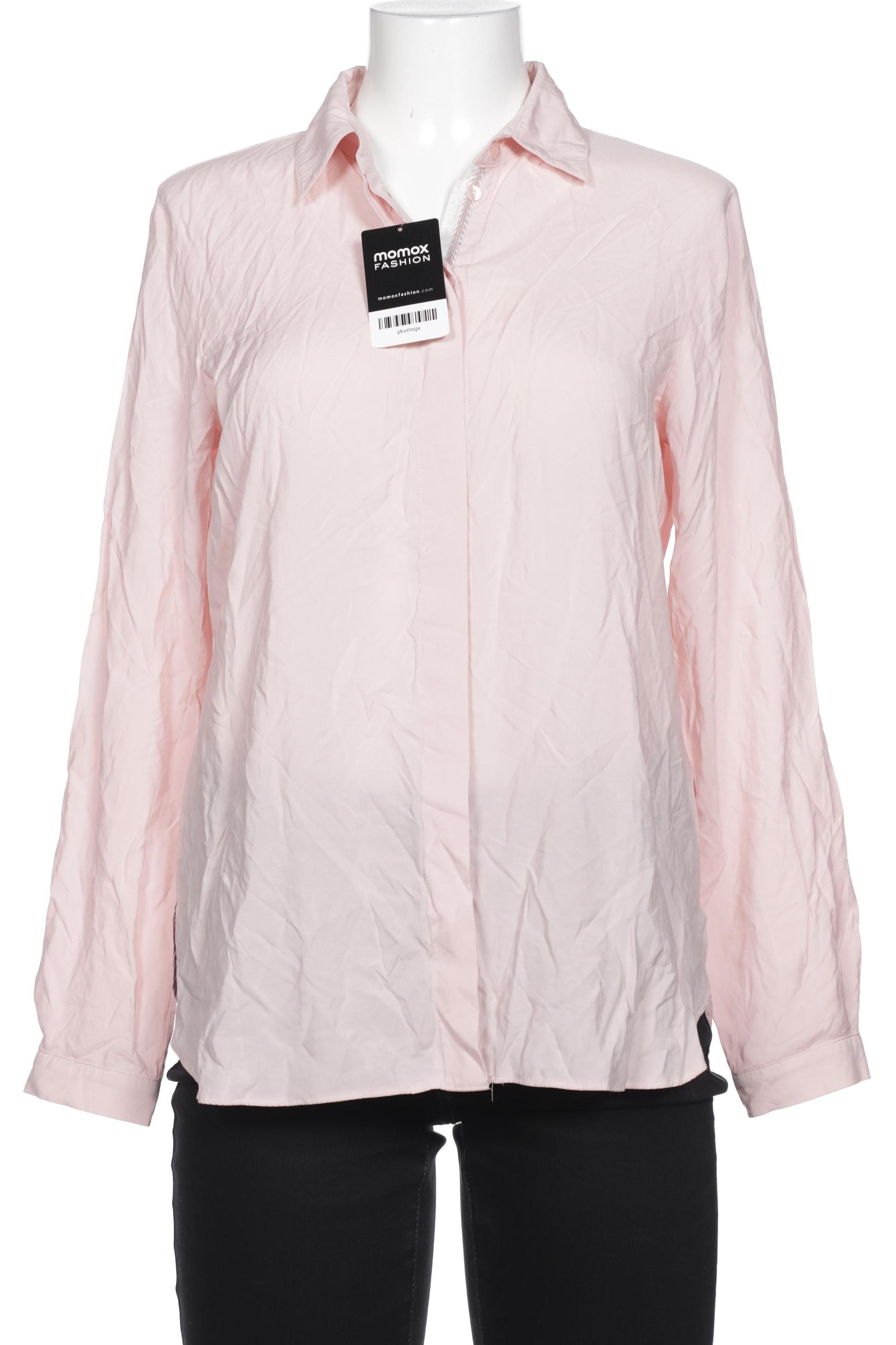

Gerry Weber Damen Bluse, pink