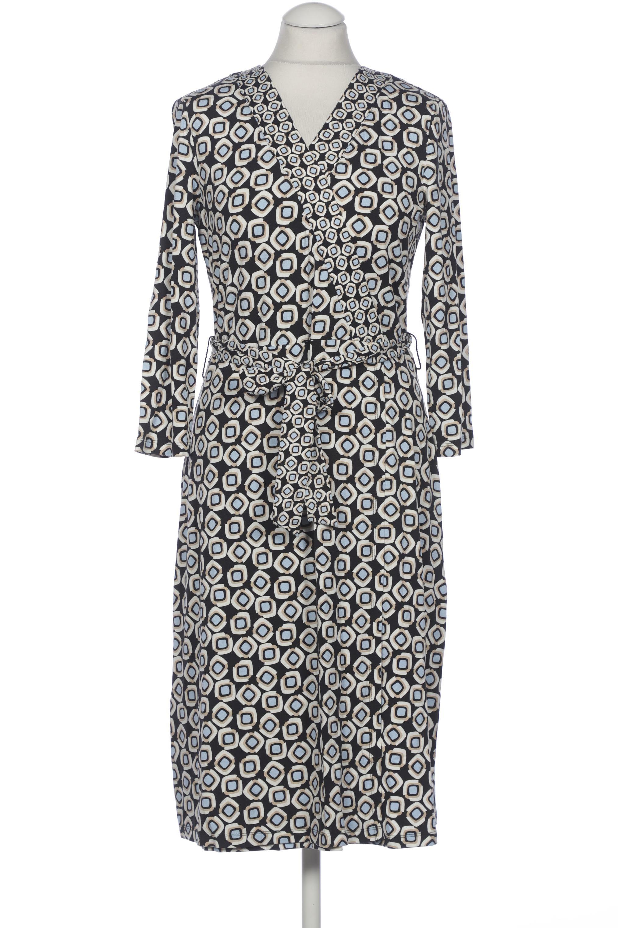 

Gerry Weber Damen Kleid, schwarz, Gr. 38