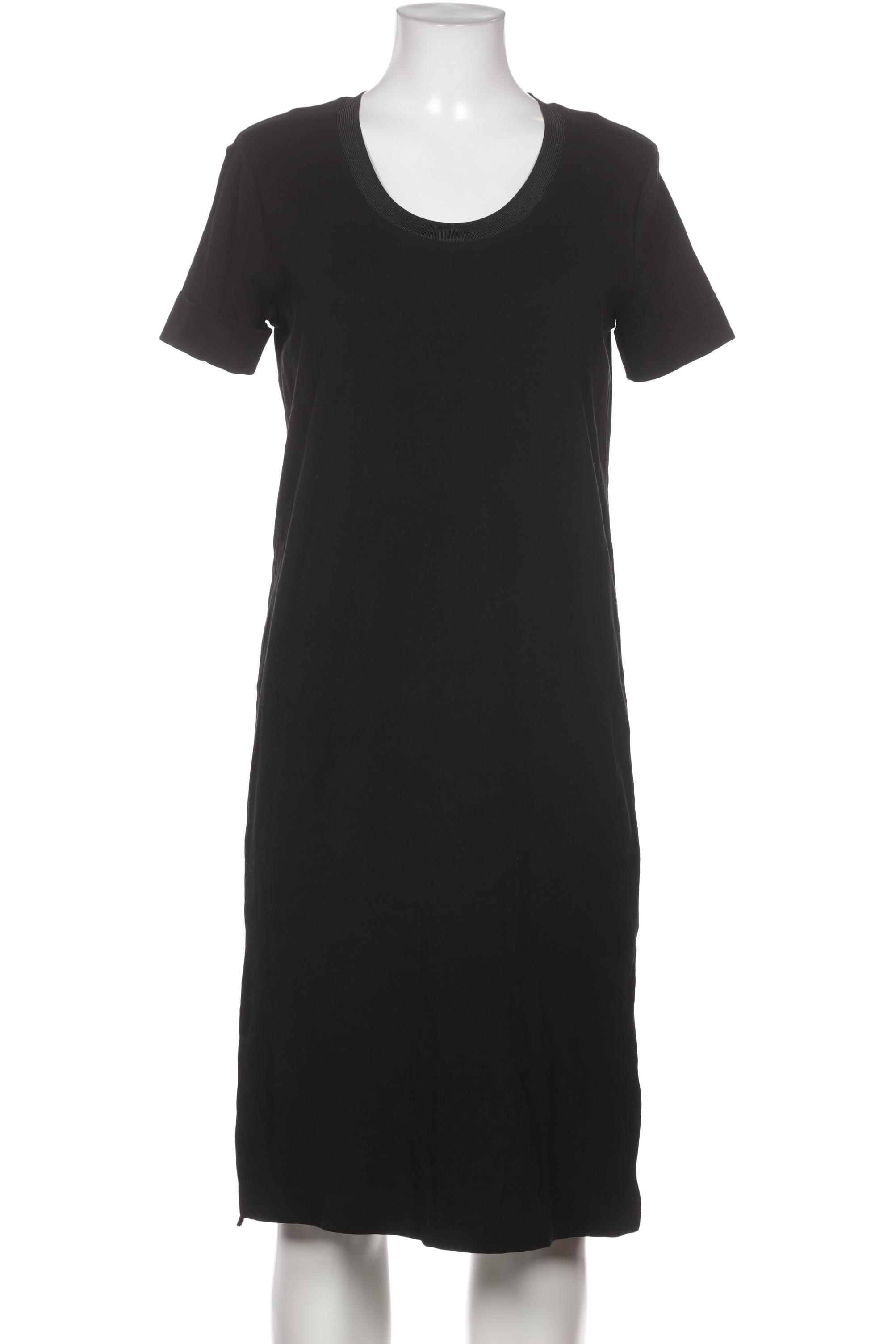 

Gerry Weber Damen Kleid, schwarz, Gr. 36