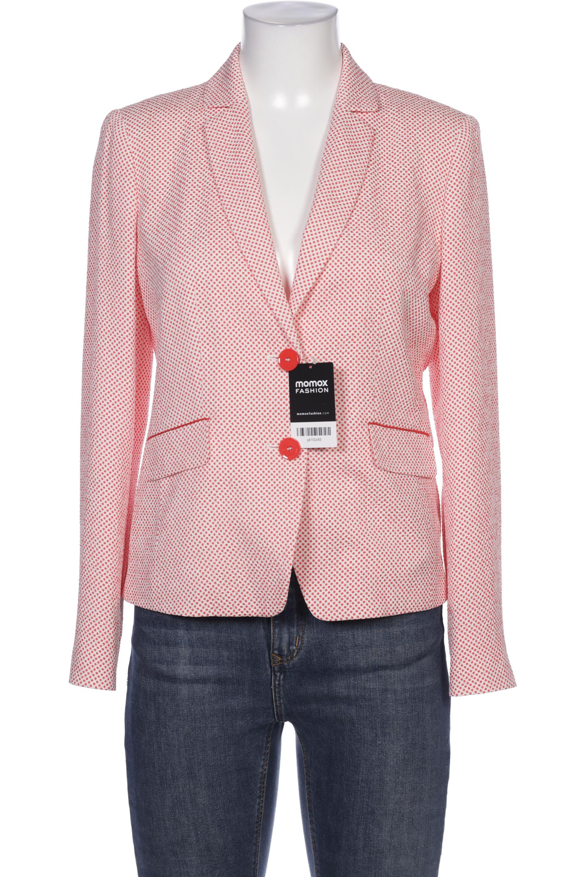 

Gerry Weber Damen Blazer, rot