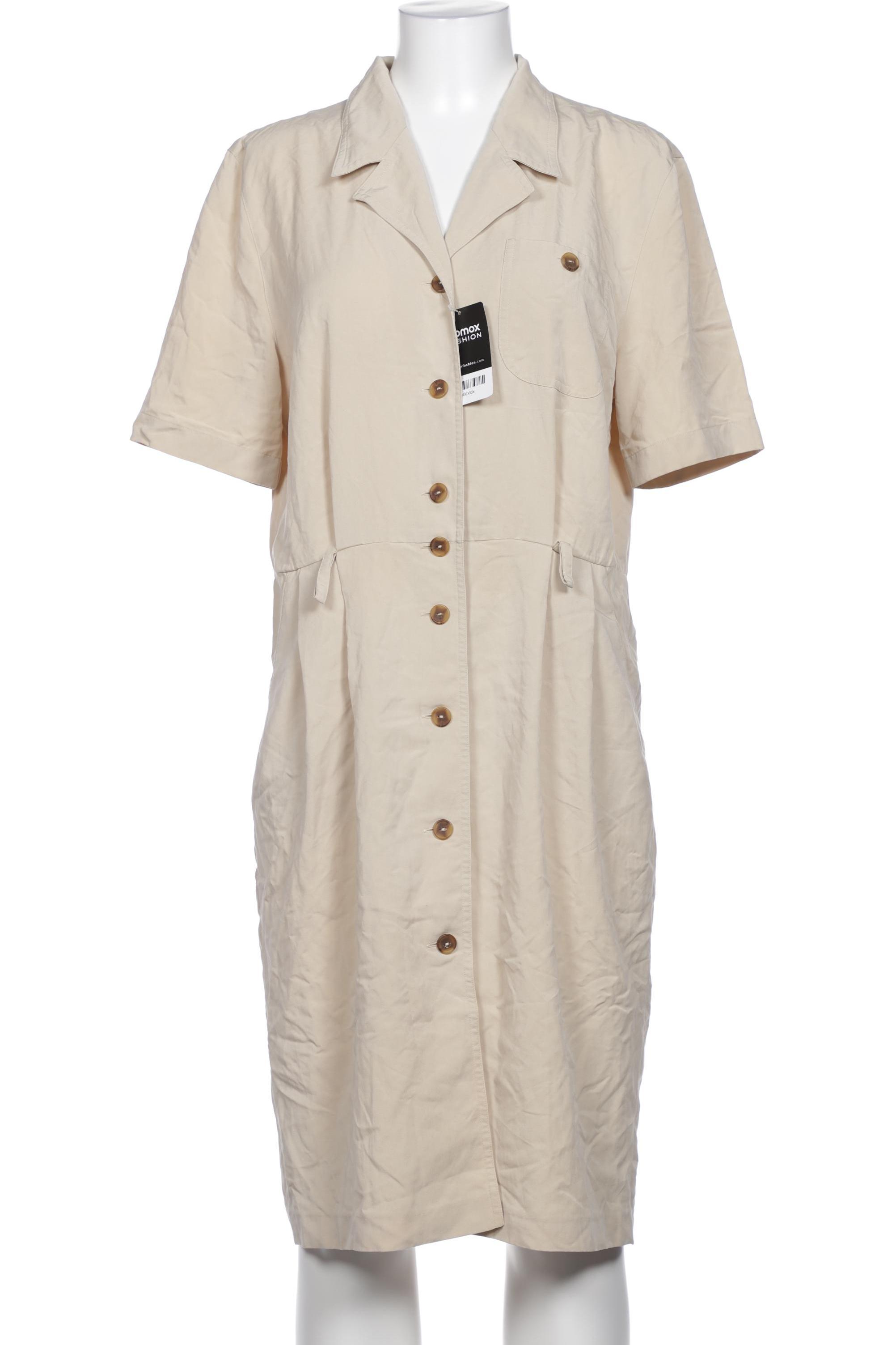 

Gerry Weber Damen Kleid, beige