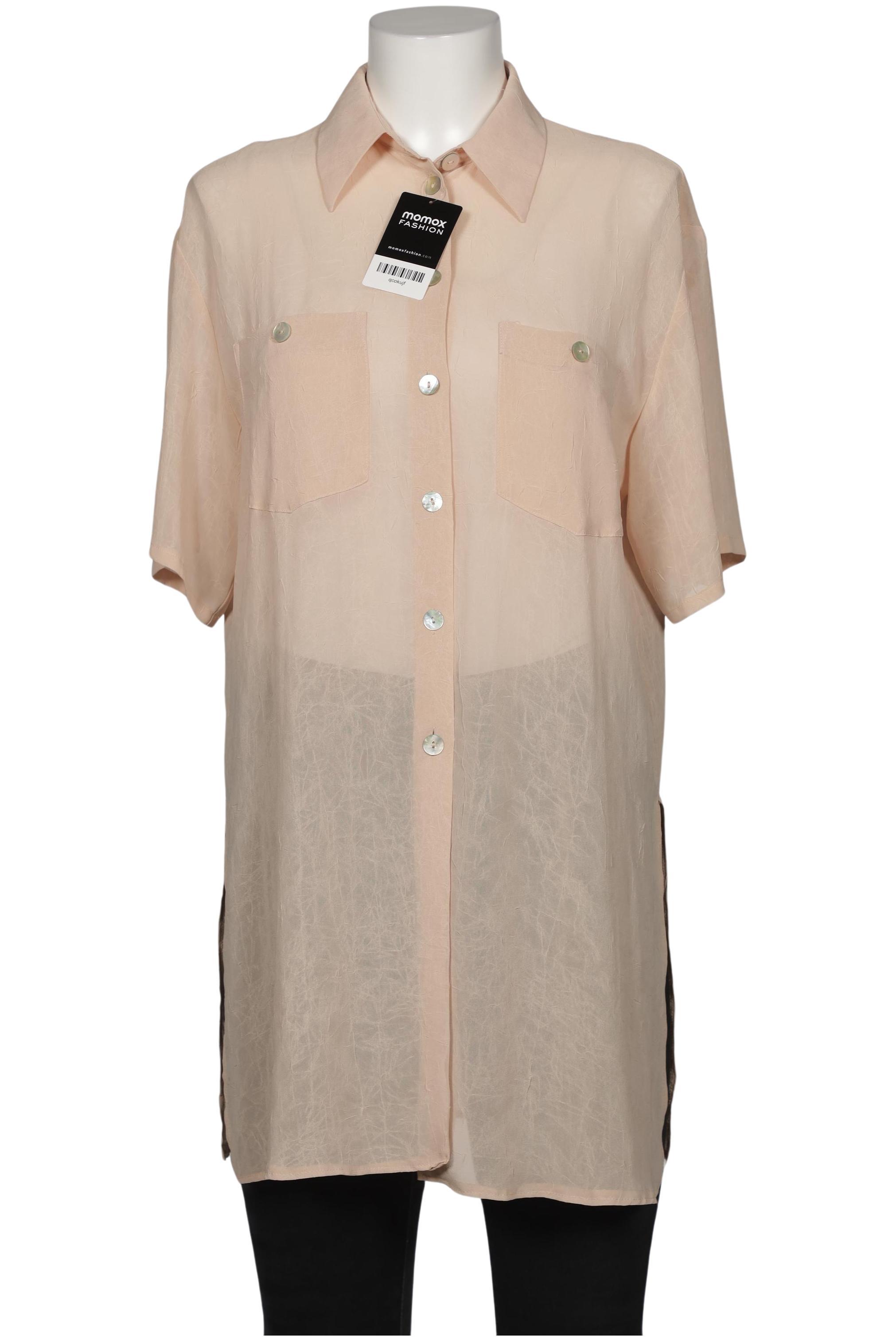 

Gerry Weber Damen Bluse, pink, Gr. 38