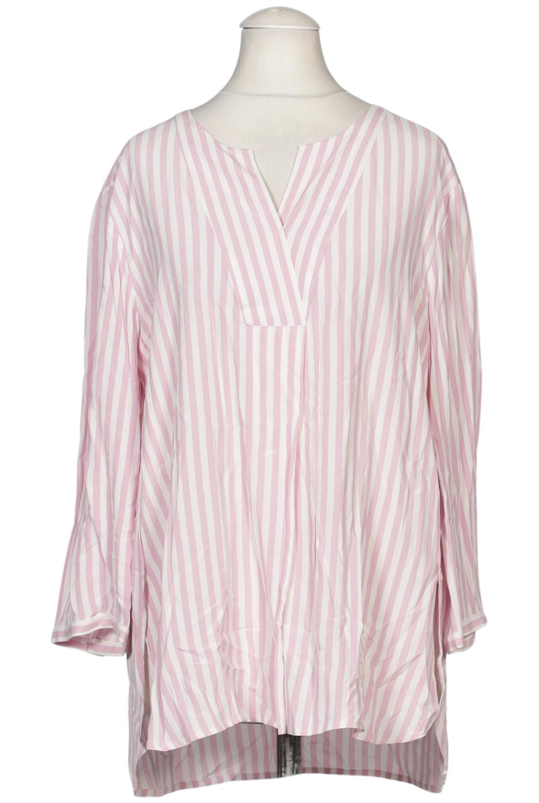 

Gerry Weber Damen Bluse, mehrfarbig, Gr. 38