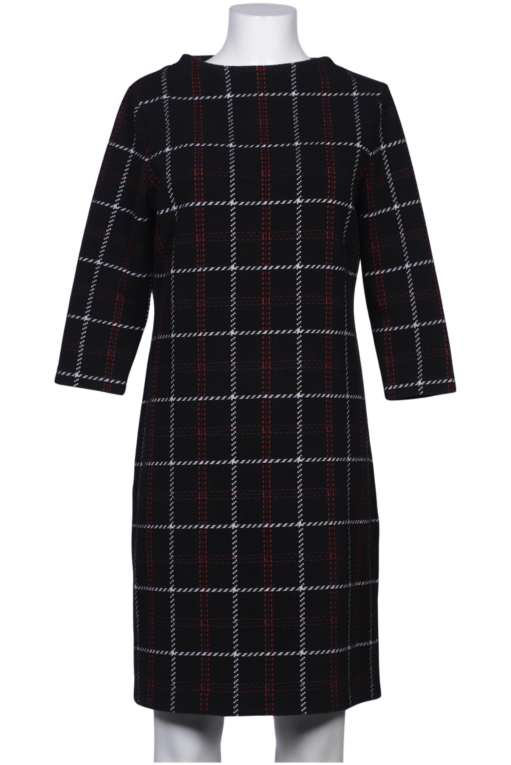 

Gerry Weber Damen Kleid, schwarz, Gr. 40