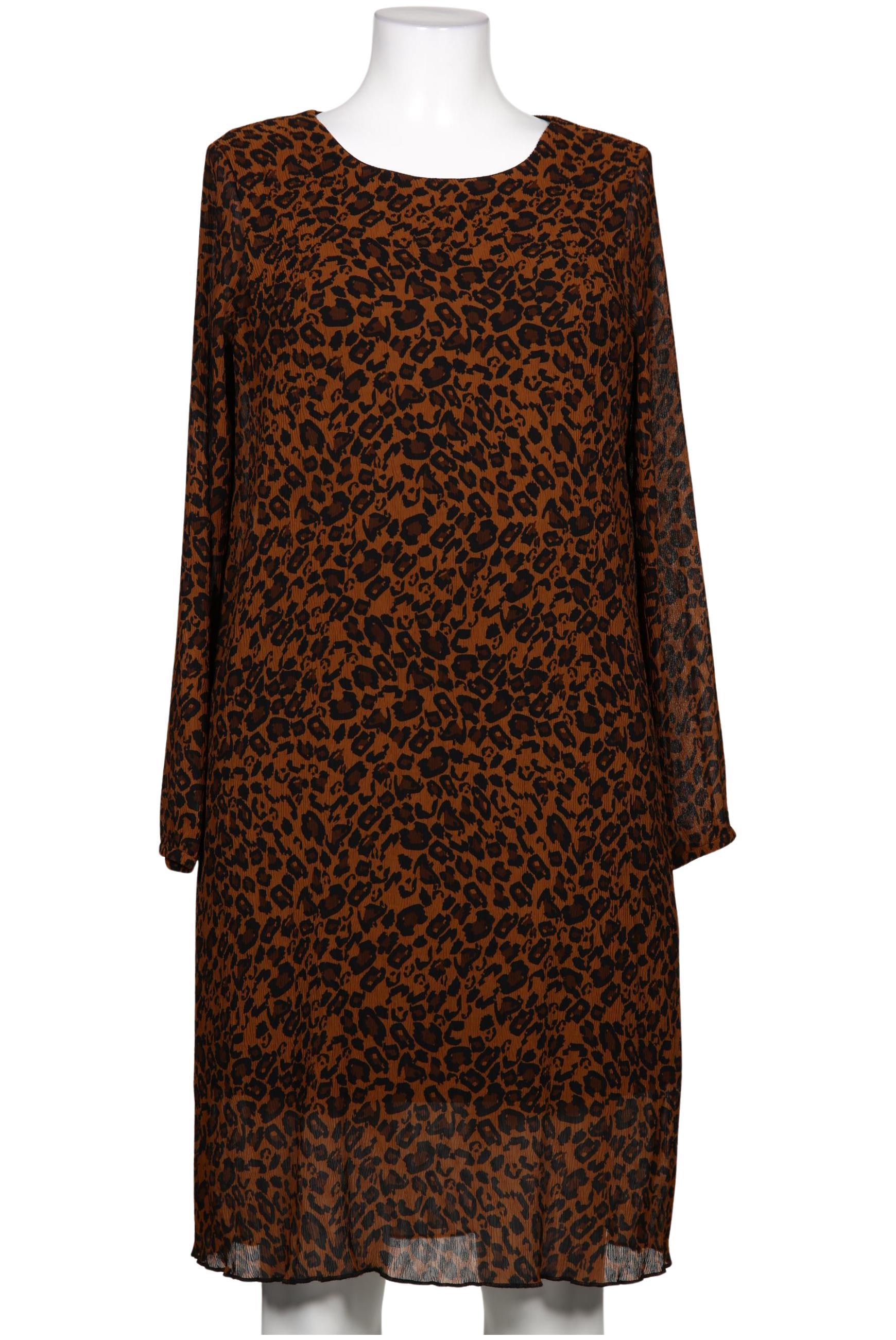

Gerry Weber Damen Kleid, braun, Gr. 38