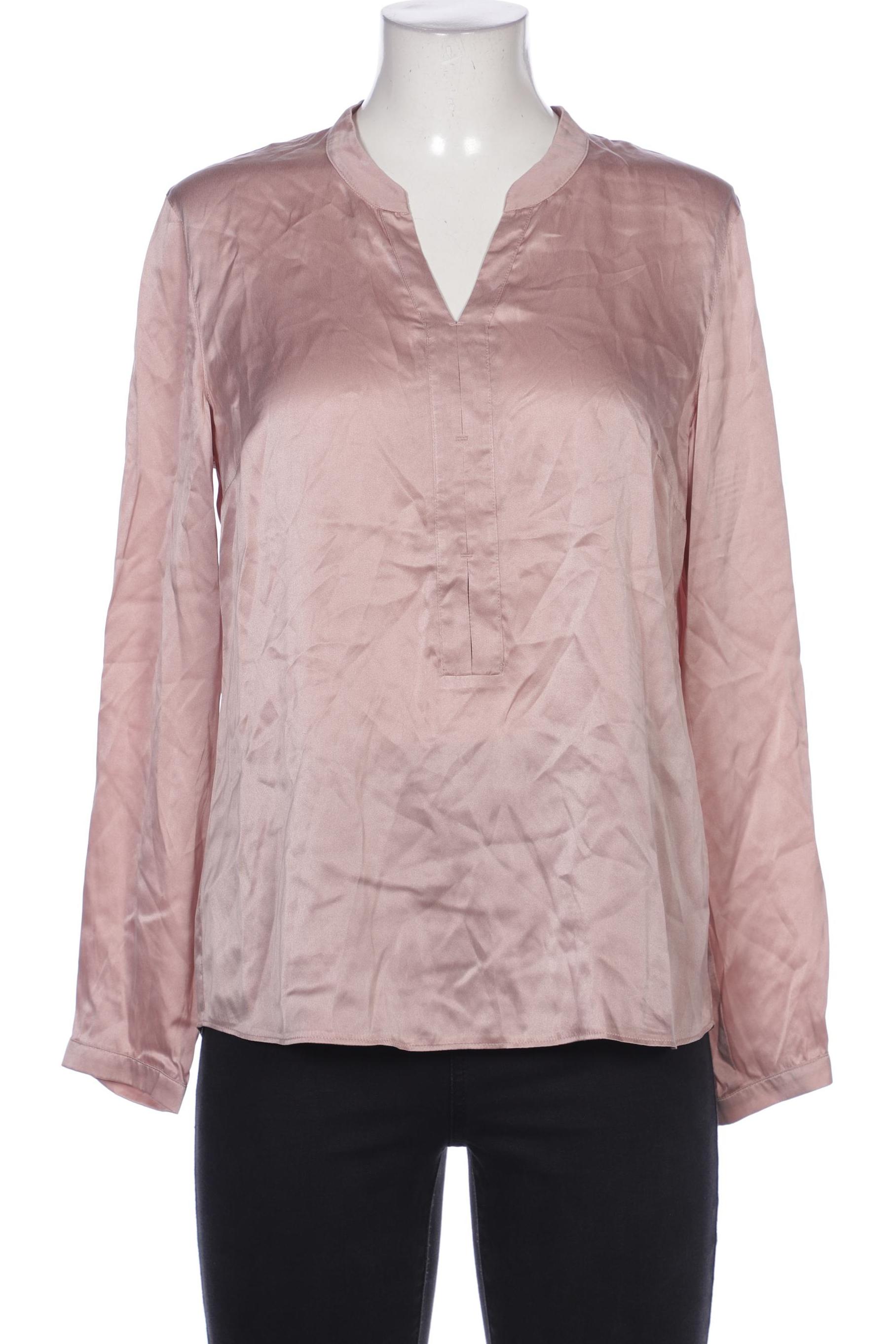

Gerry Weber Damen Bluse, pink, Gr. 38