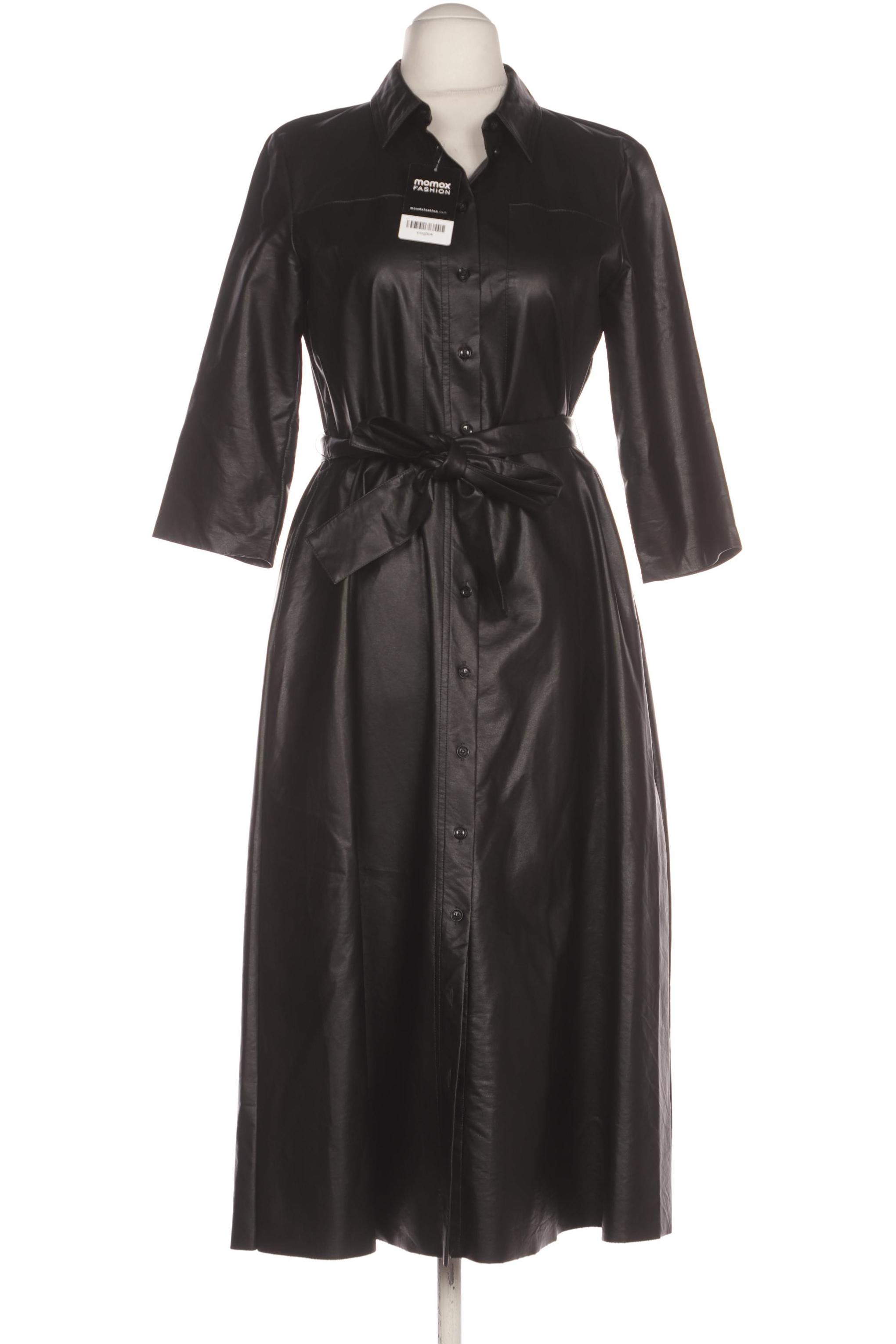 

Gerry Weber Damen Kleid, schwarz, Gr. 36