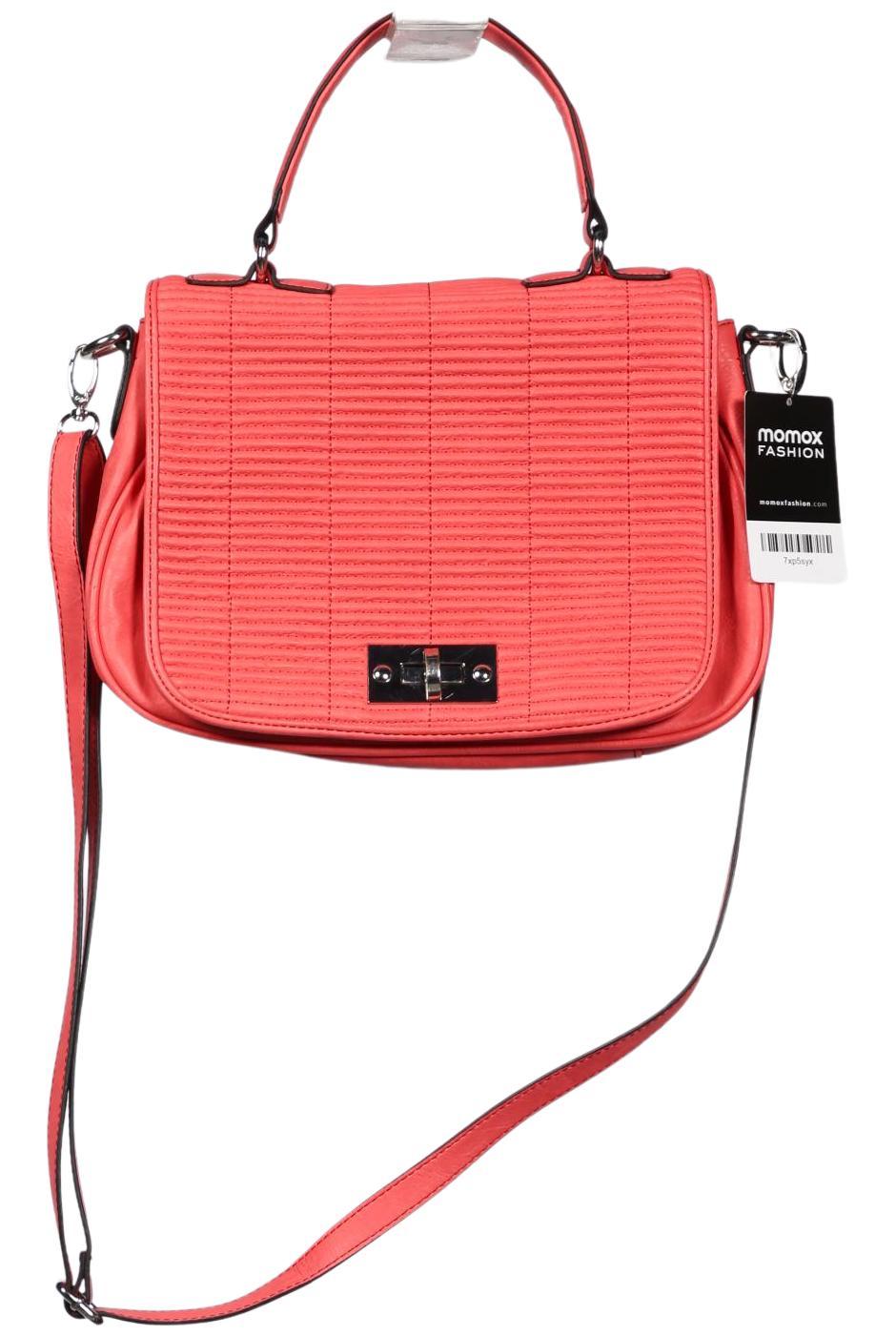 

Gerry Weber Damen Handtasche, rot, Gr.