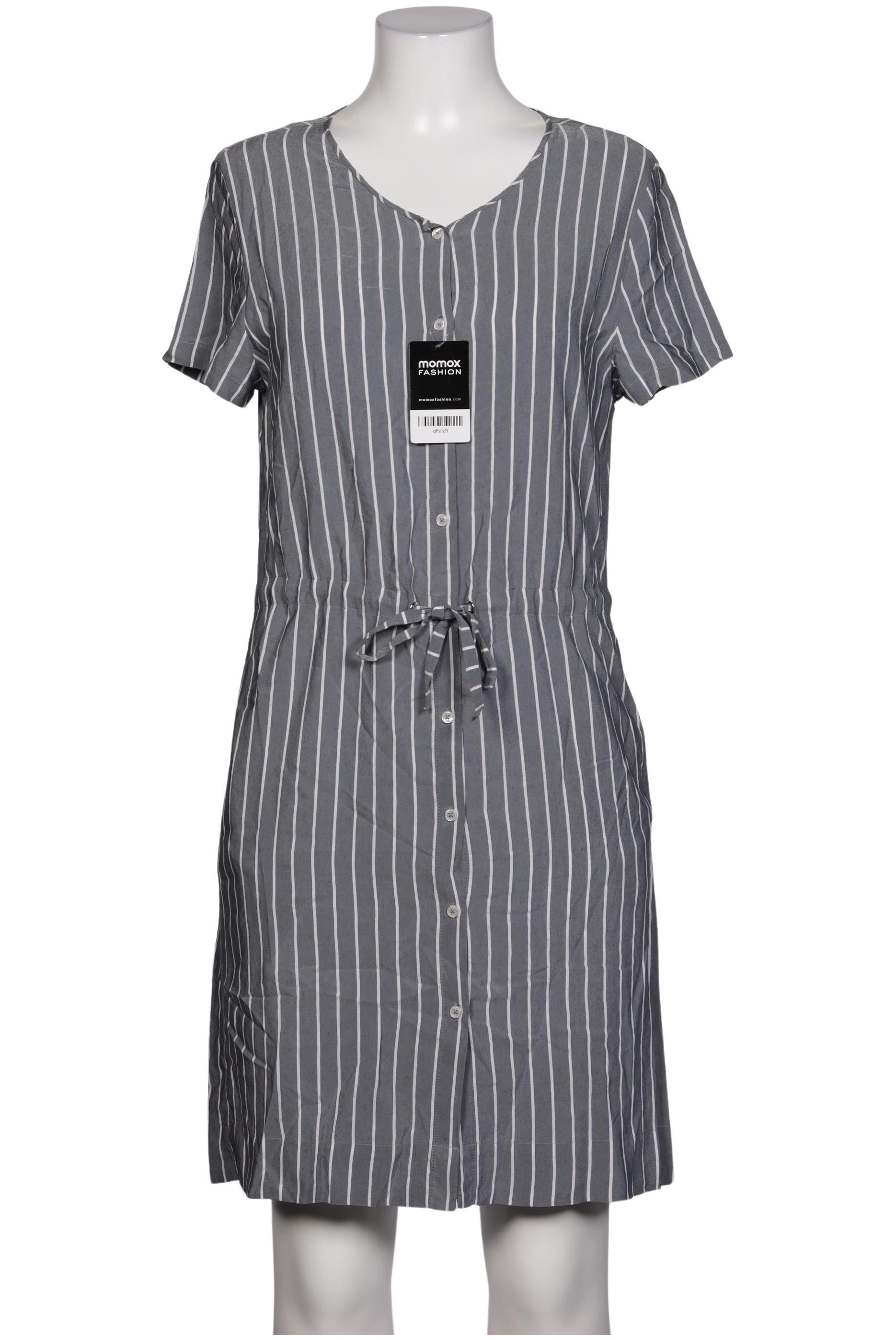 

Gerry Weber Damen Kleid, grau, Gr. 38